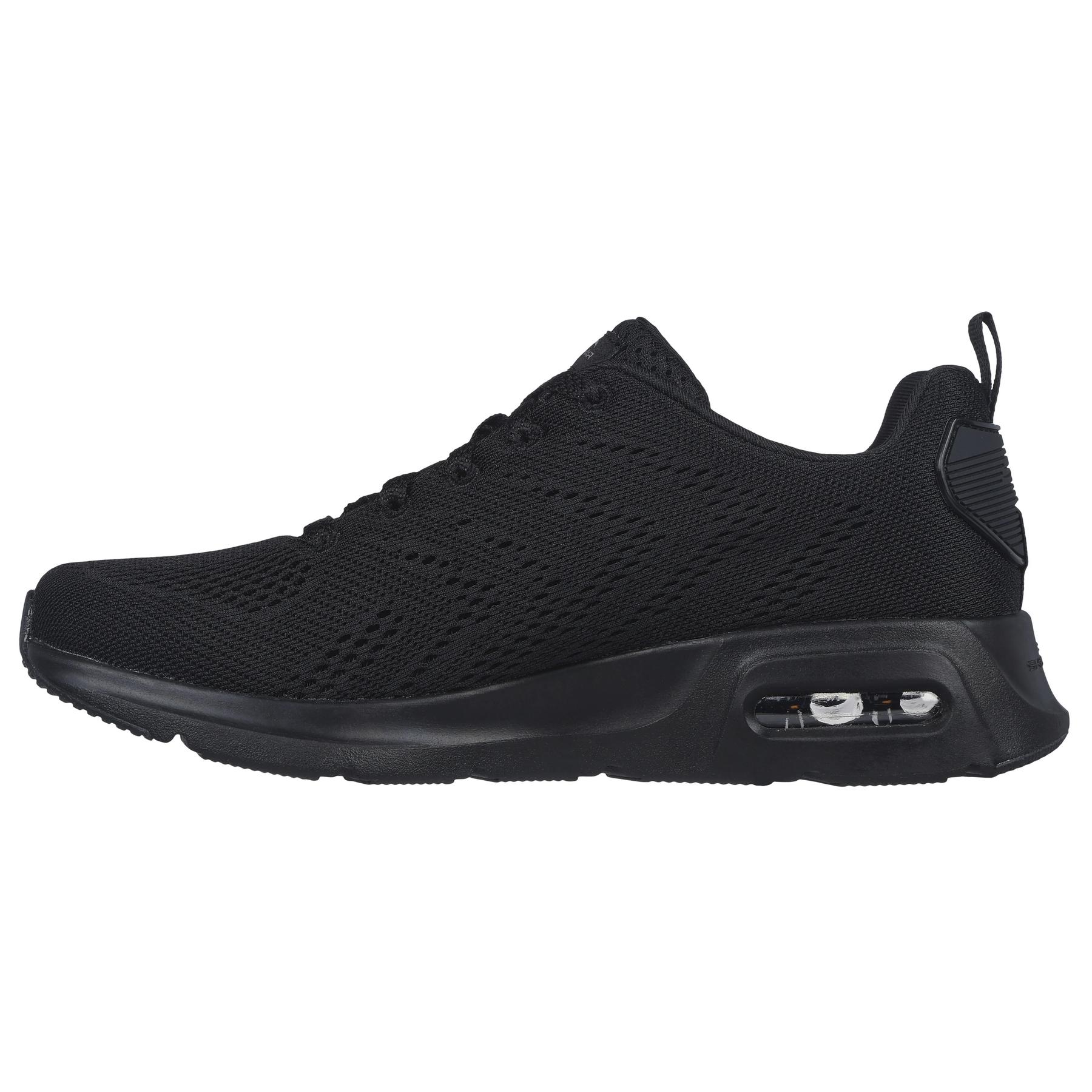product/s/k/skechers_149948-bbk_noir_4.jpg