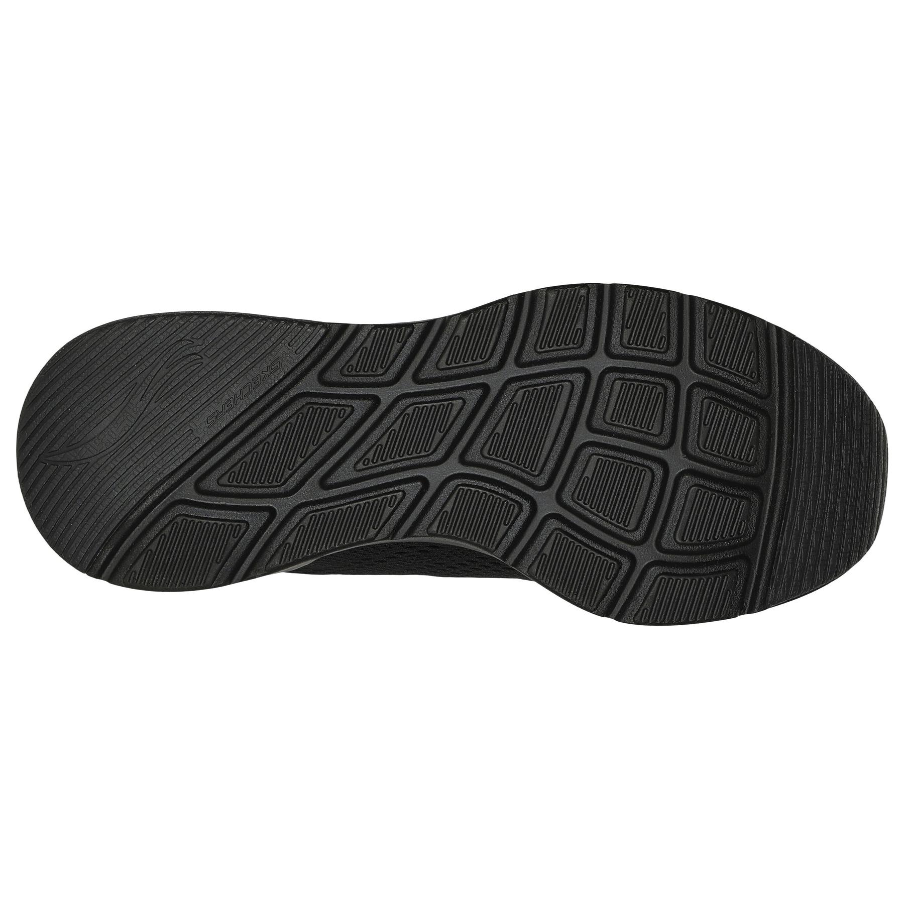 product/s/k/skechers_149948-bbk_noir_5.jpg