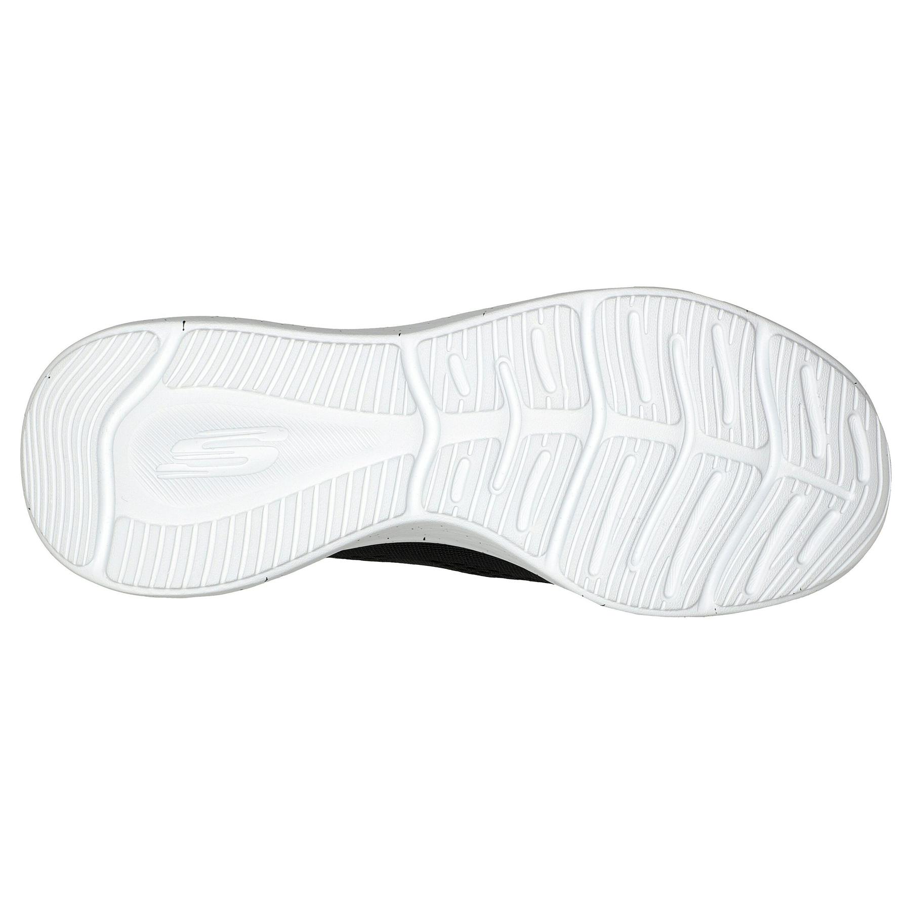 product/s/k/skechers_149990-bkw_400.jpg