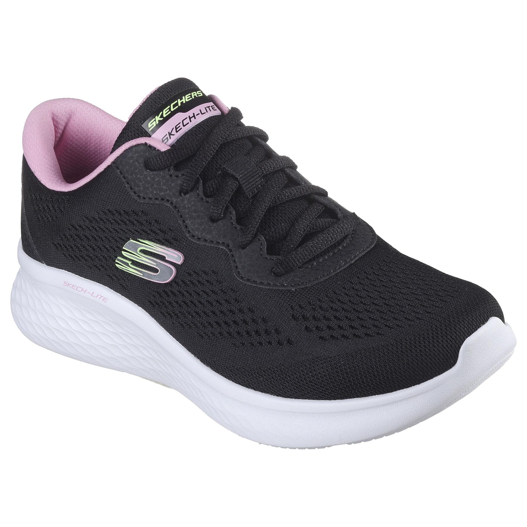 product/s/k/skechers_149991-bkmt_violet_1.jpg