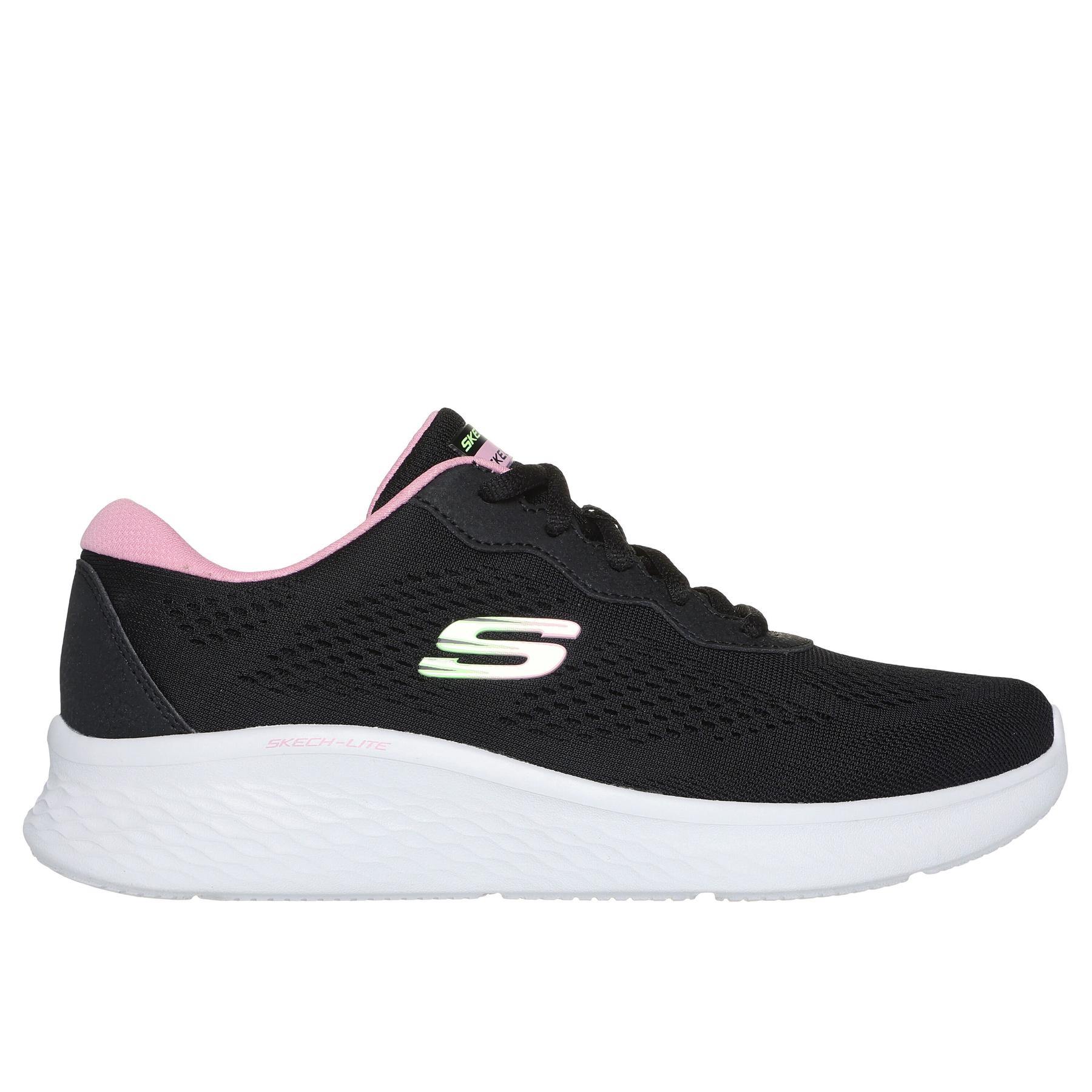 product/s/k/skechers_149991-bkmt_violet_2.jpg