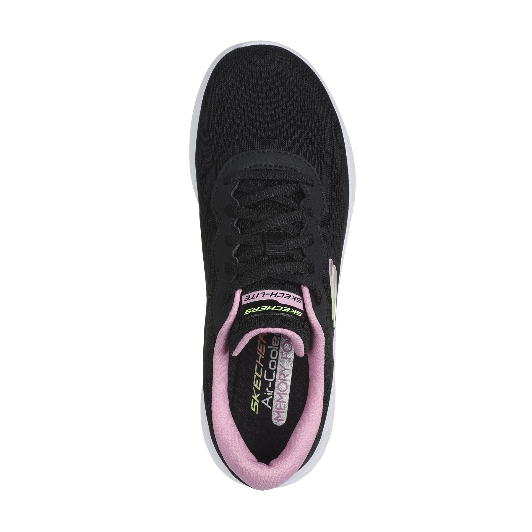 product/s/k/skechers_149991-bkmt_violet_3.jpg