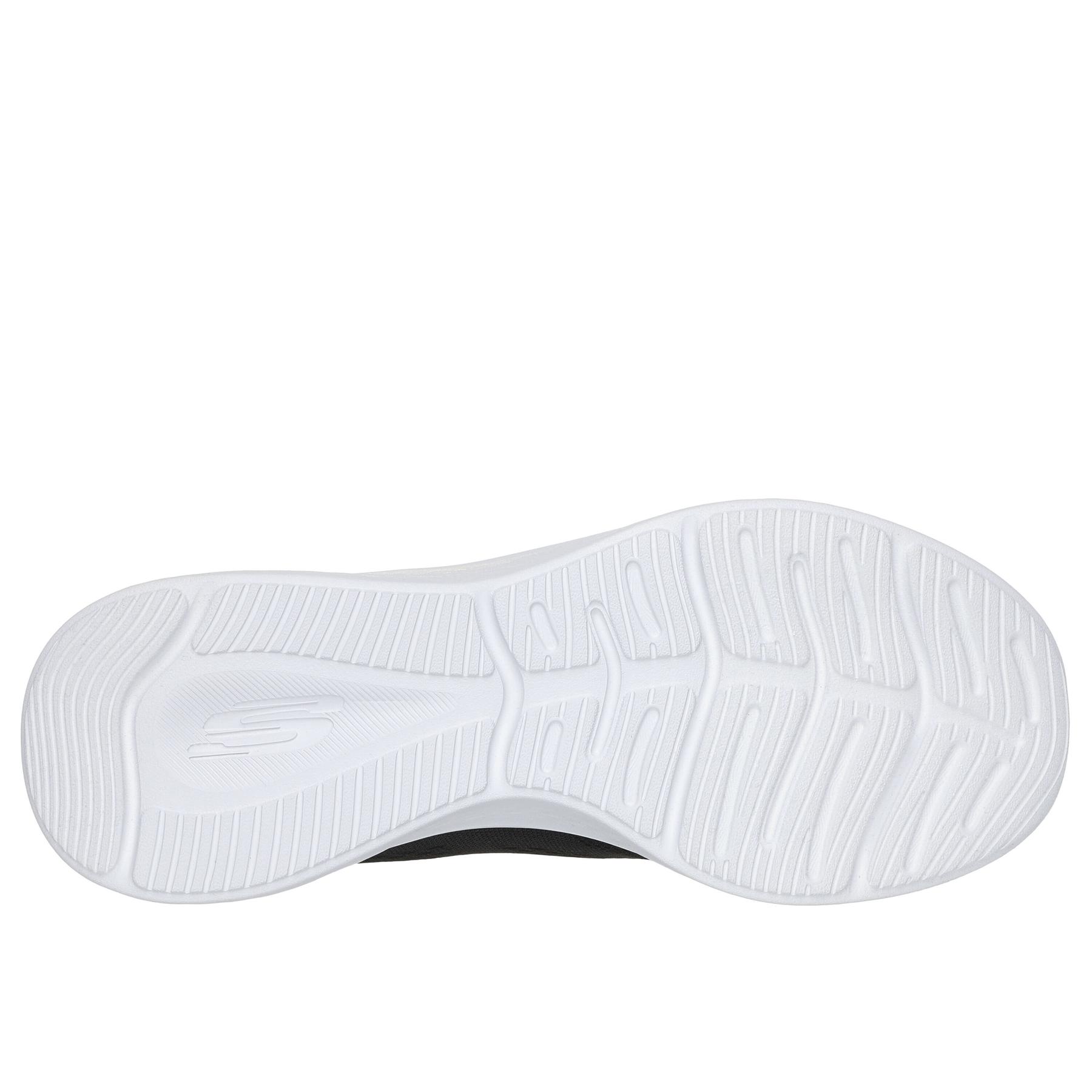 product/s/k/skechers_149991-bkmt_violet_5.jpg