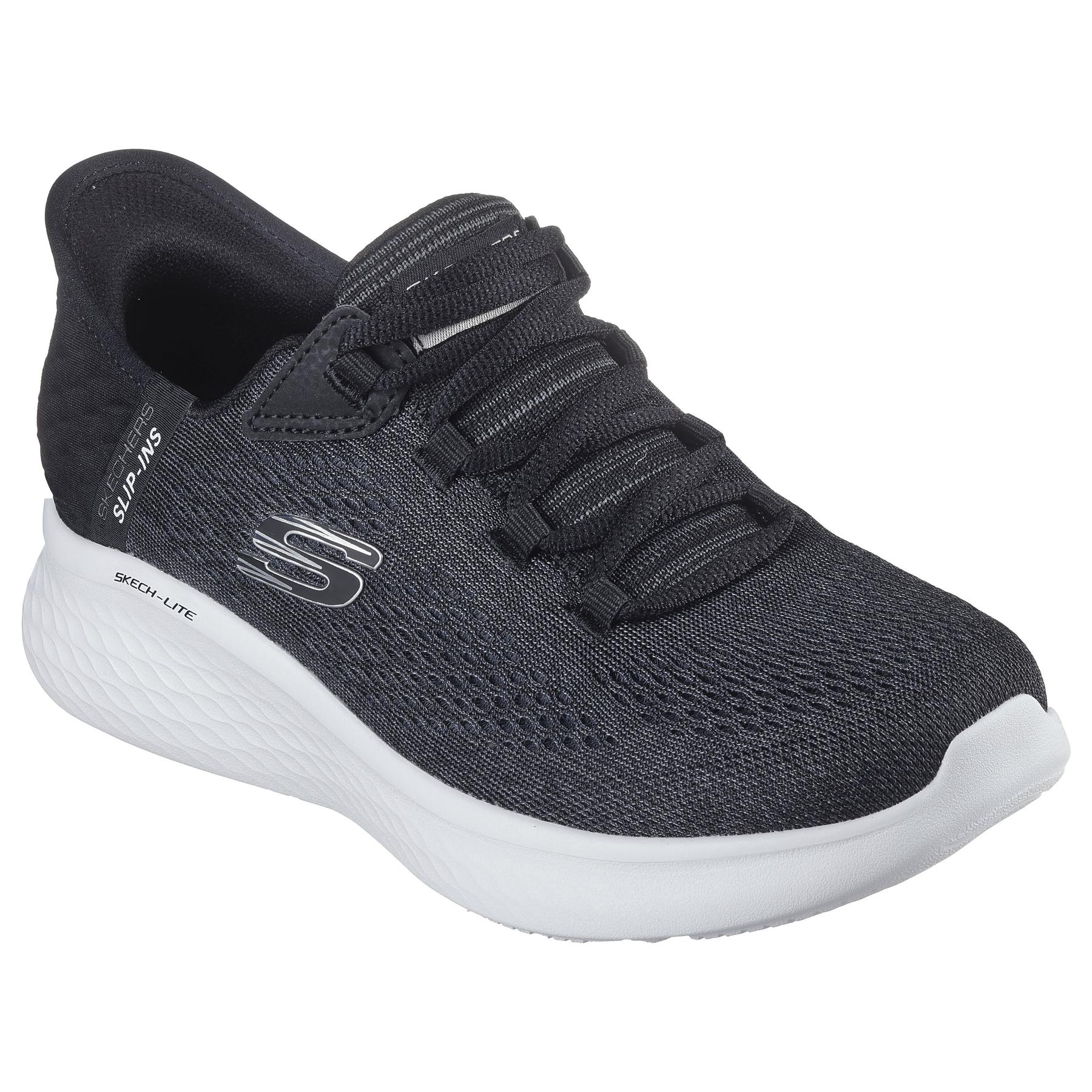 product/s/k/skechers_150012-bkw_noir_1.jpg