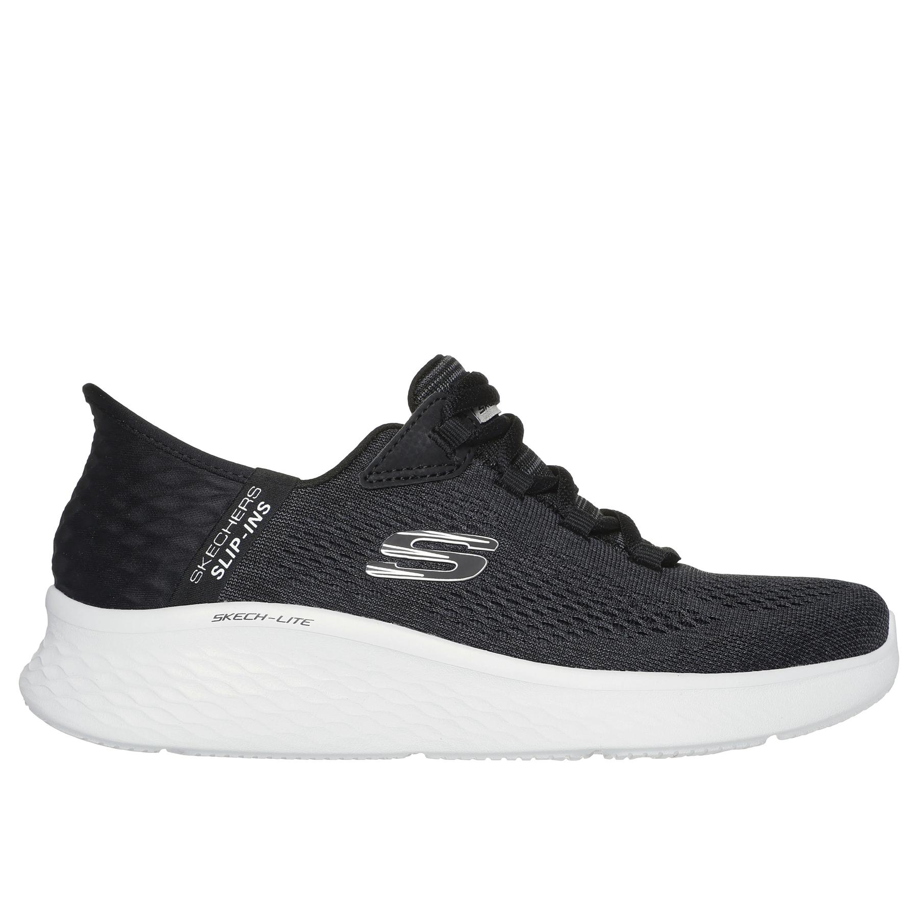 product/s/k/skechers_150012-bkw_noir_2.jpg