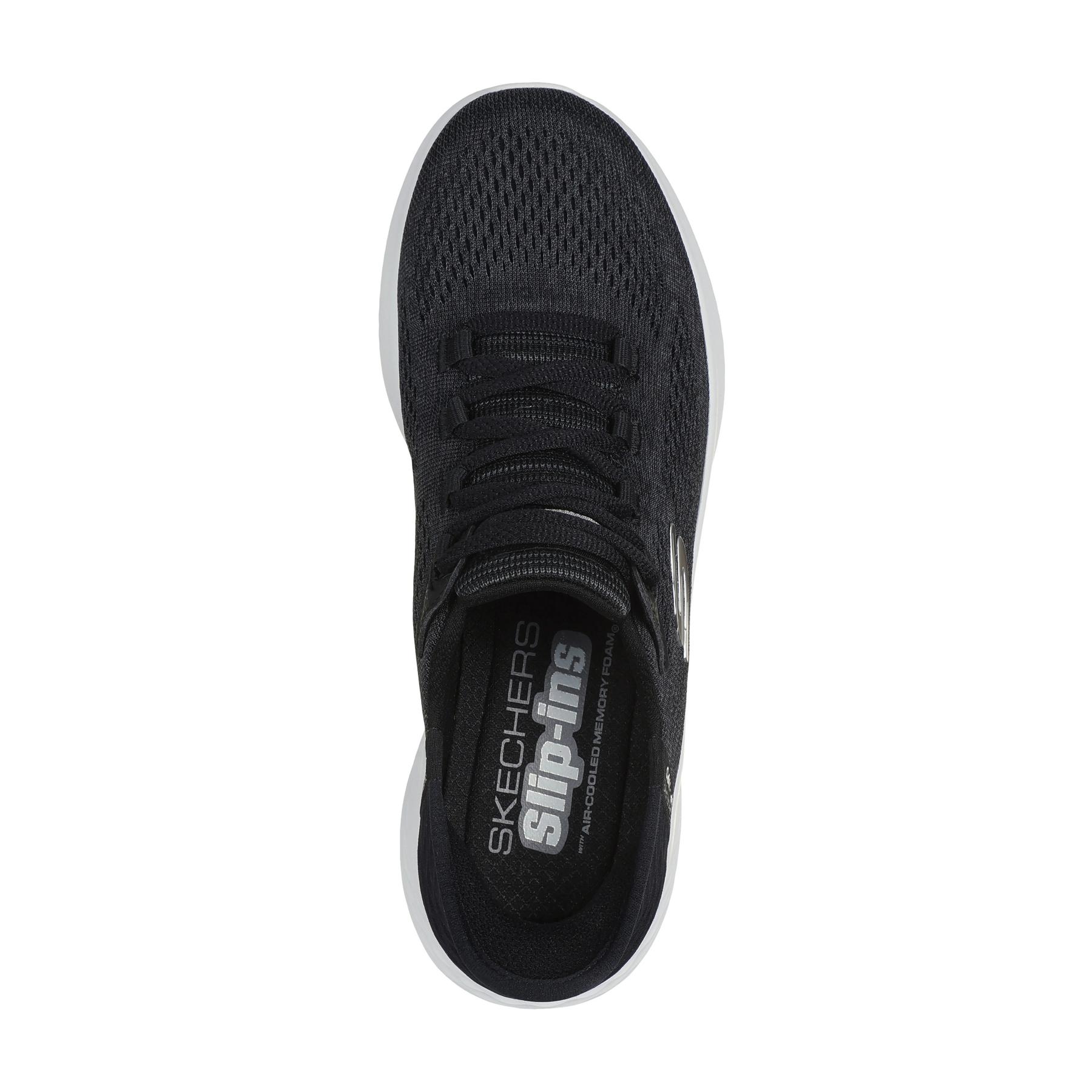 product/s/k/skechers_150012-bkw_noir_3.jpg