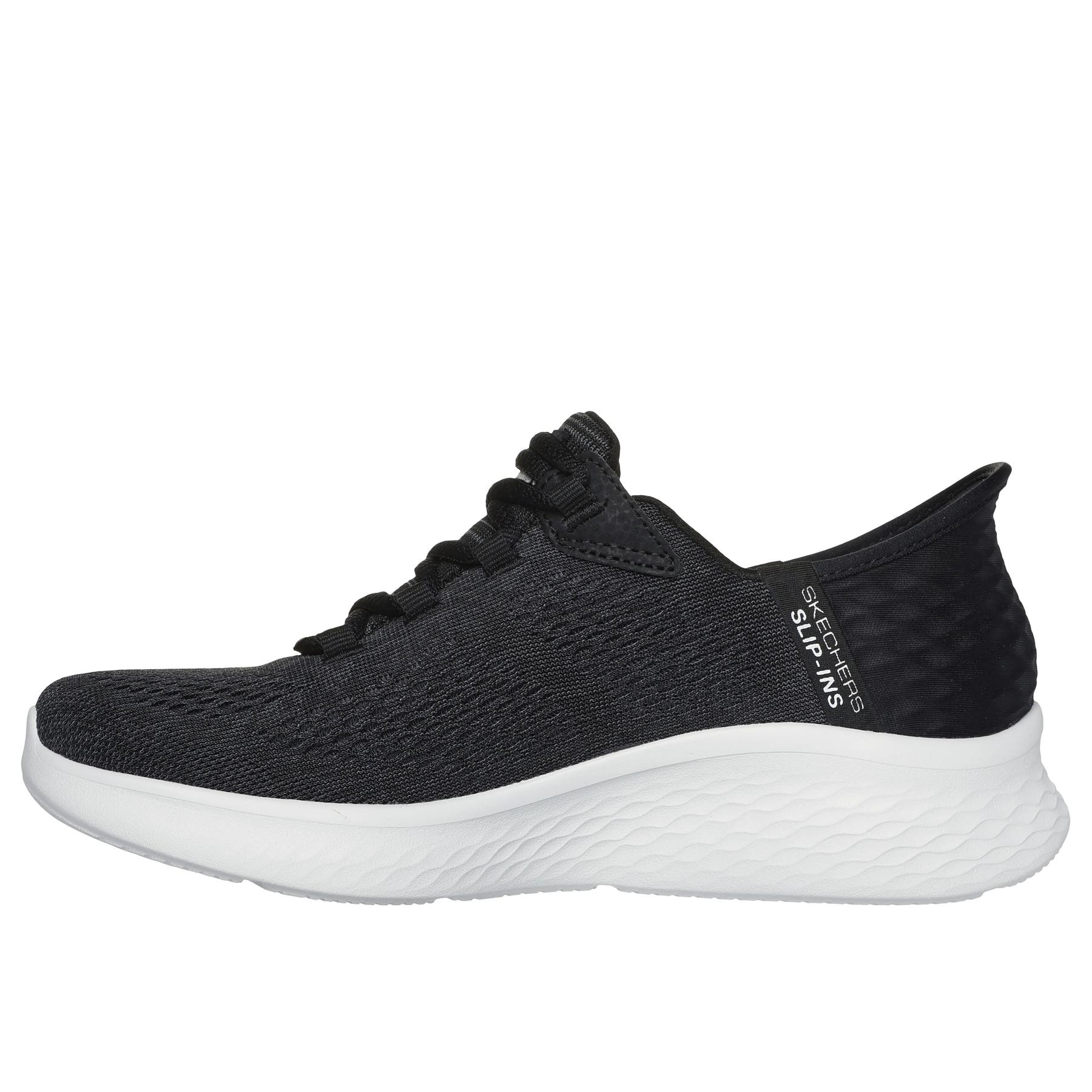 product/s/k/skechers_150012-bkw_noir_4.jpg