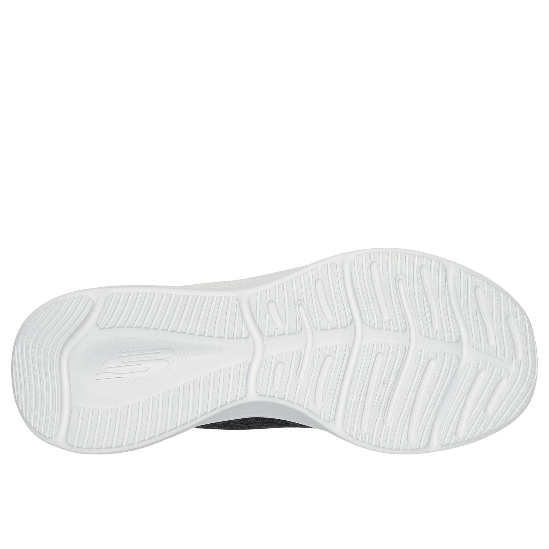 product/s/k/skechers_150012-bkw_noir_5.jpg
