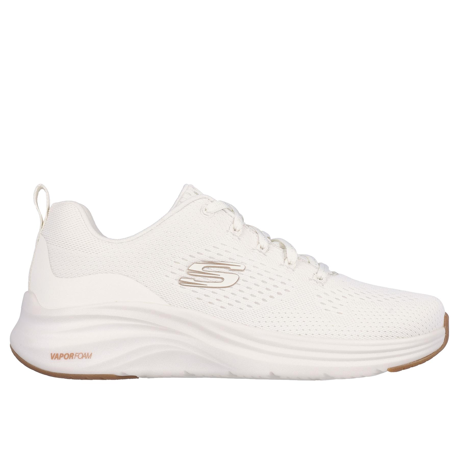 product/s/k/skechers_150024-nat_natural_2.jpg