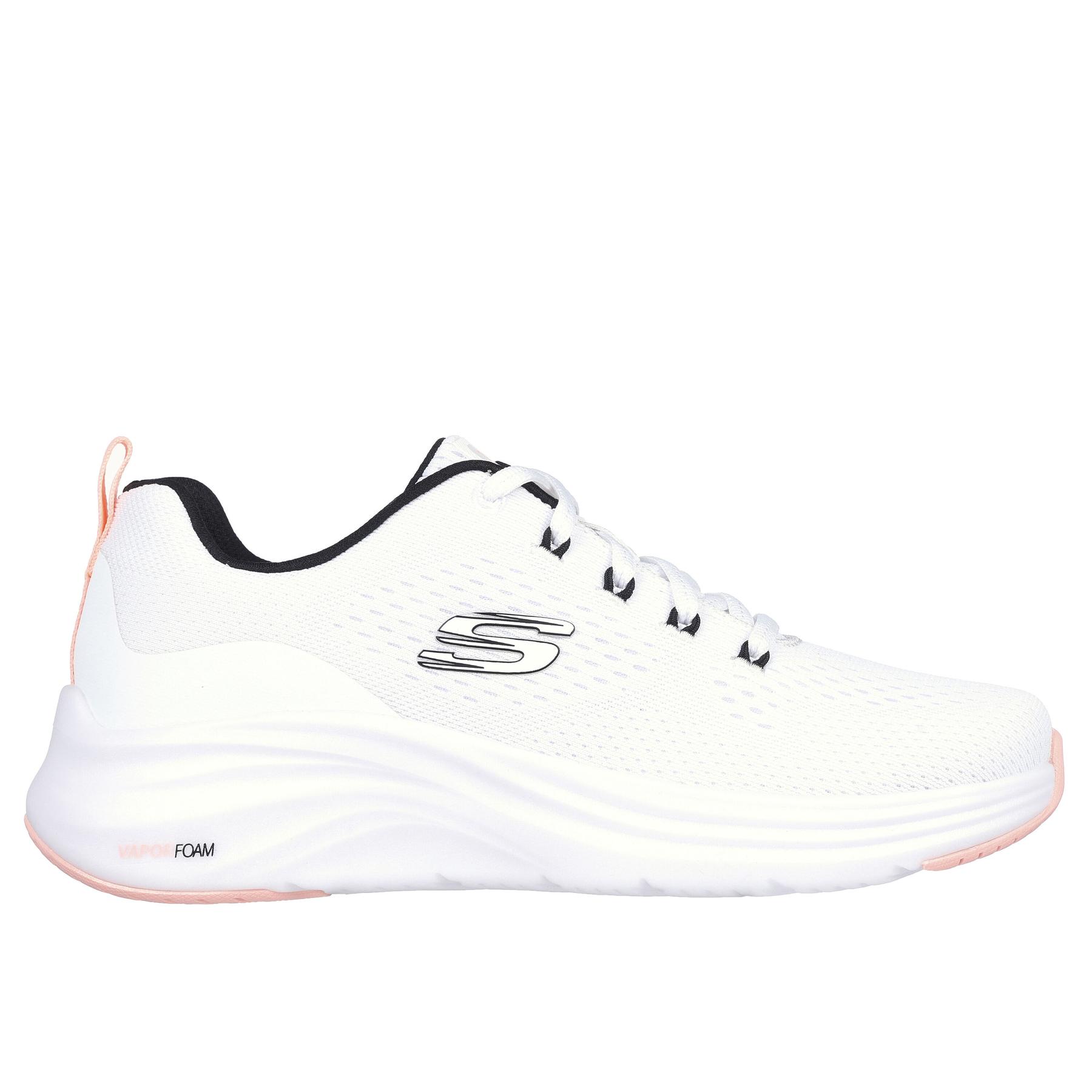product/s/k/skechers_150024-wbc_blanc_1.jpg