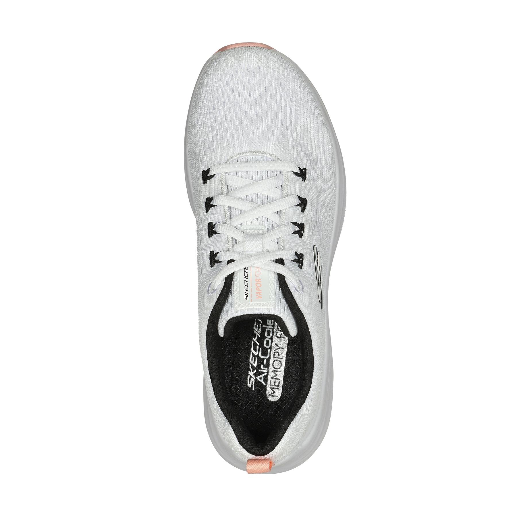 product/s/k/skechers_150024-wbc_blanc_3.jpg