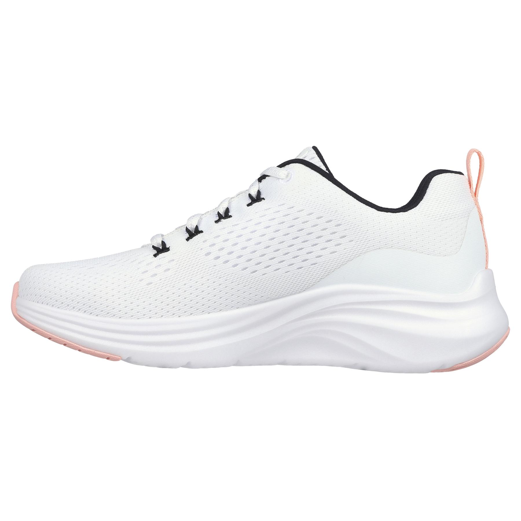 product/s/k/skechers_150024-wbc_blanc_4.jpg