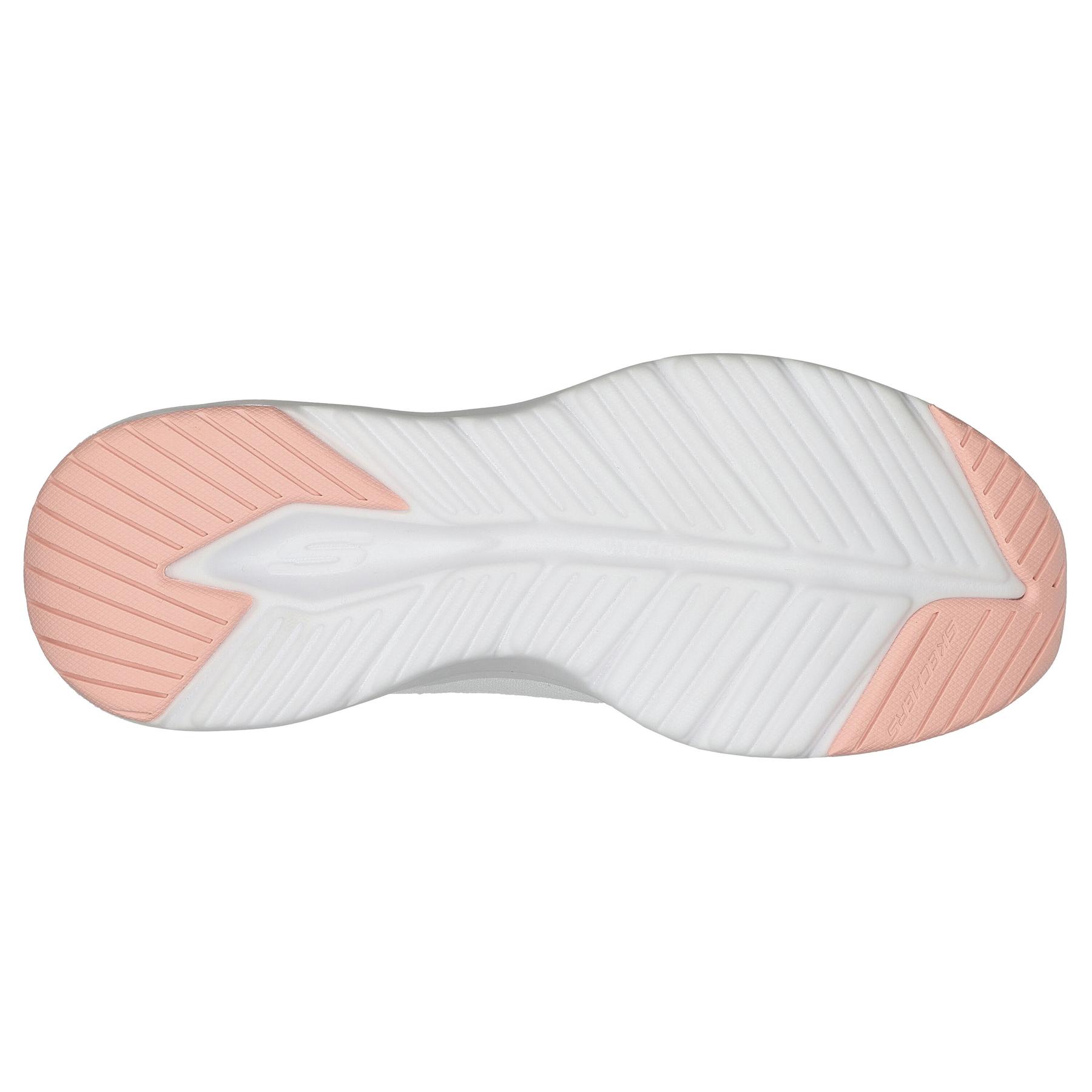 product/s/k/skechers_150024-wbc_blanc_5.jpg
