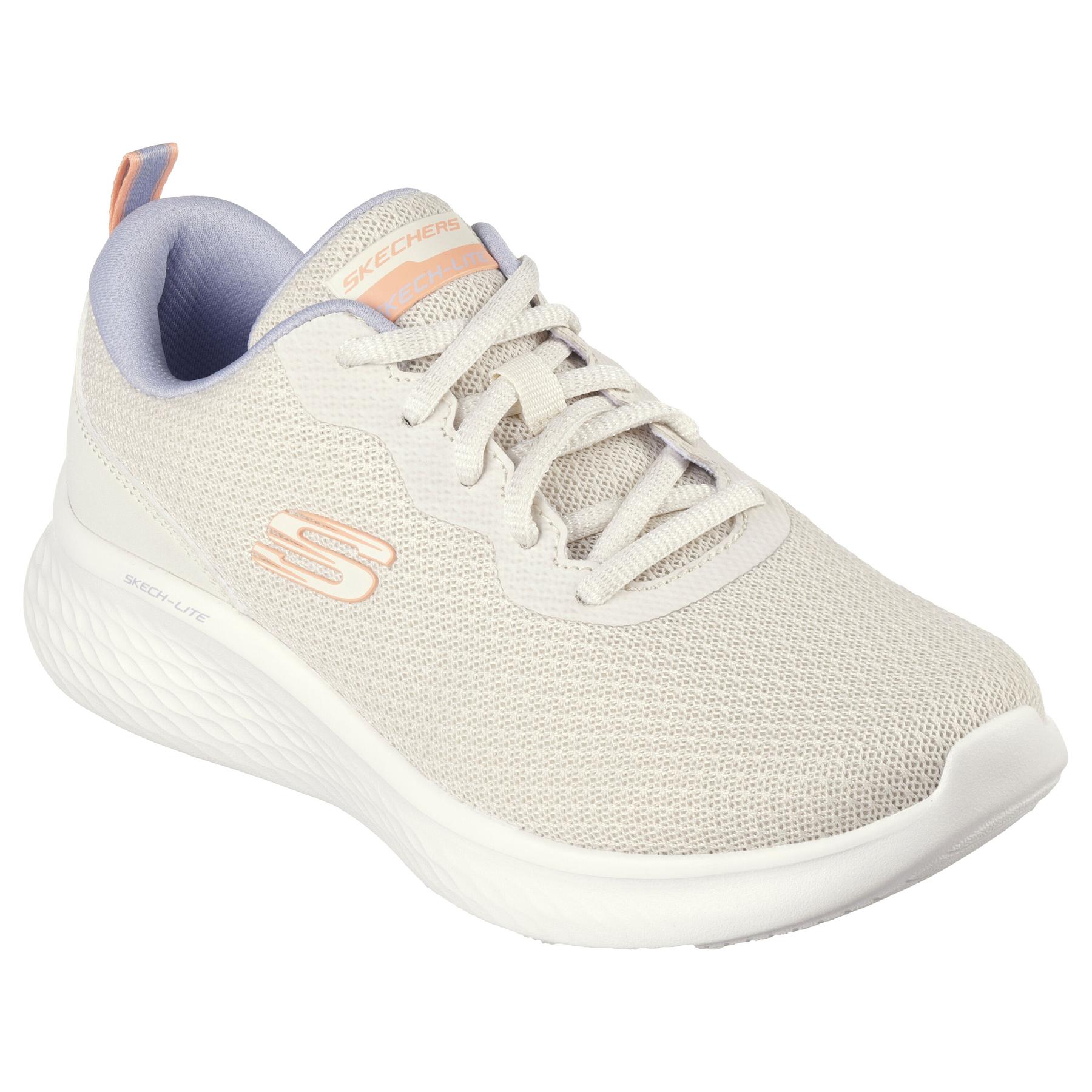 product/s/k/skechers_150044-ntmt_beige_1.jpg