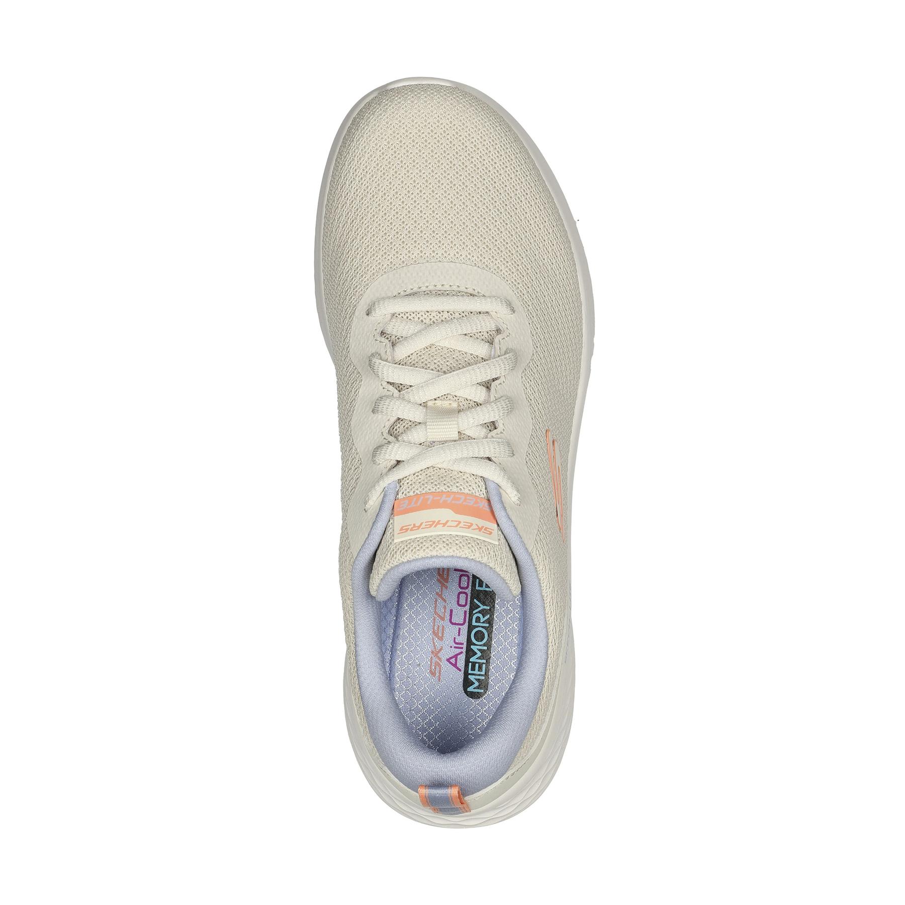 product/s/k/skechers_150044-ntmt_beige_3.jpg