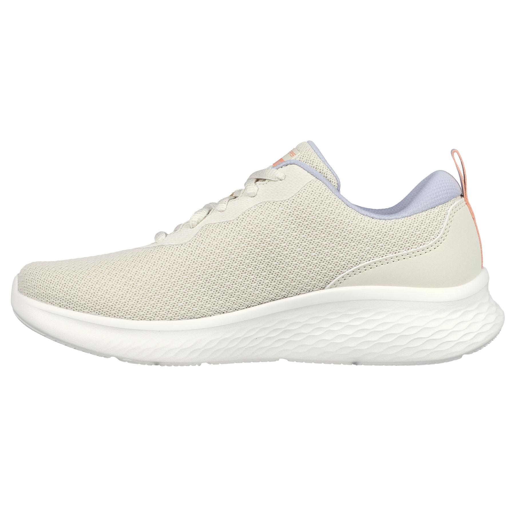 product/s/k/skechers_150044-ntmt_beige_4.jpg