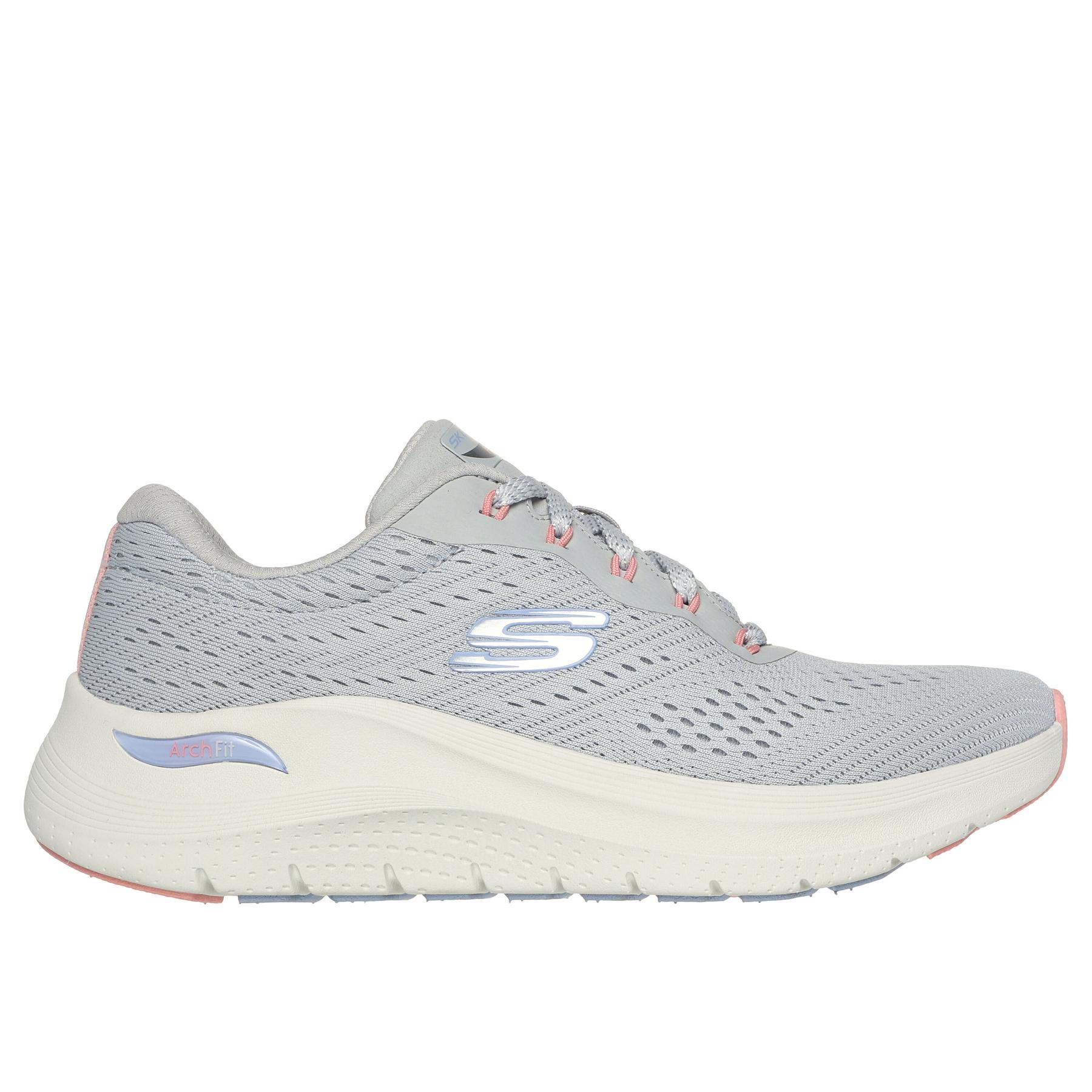product/s/k/skechers_150051-lgmt_gris_1.jpg