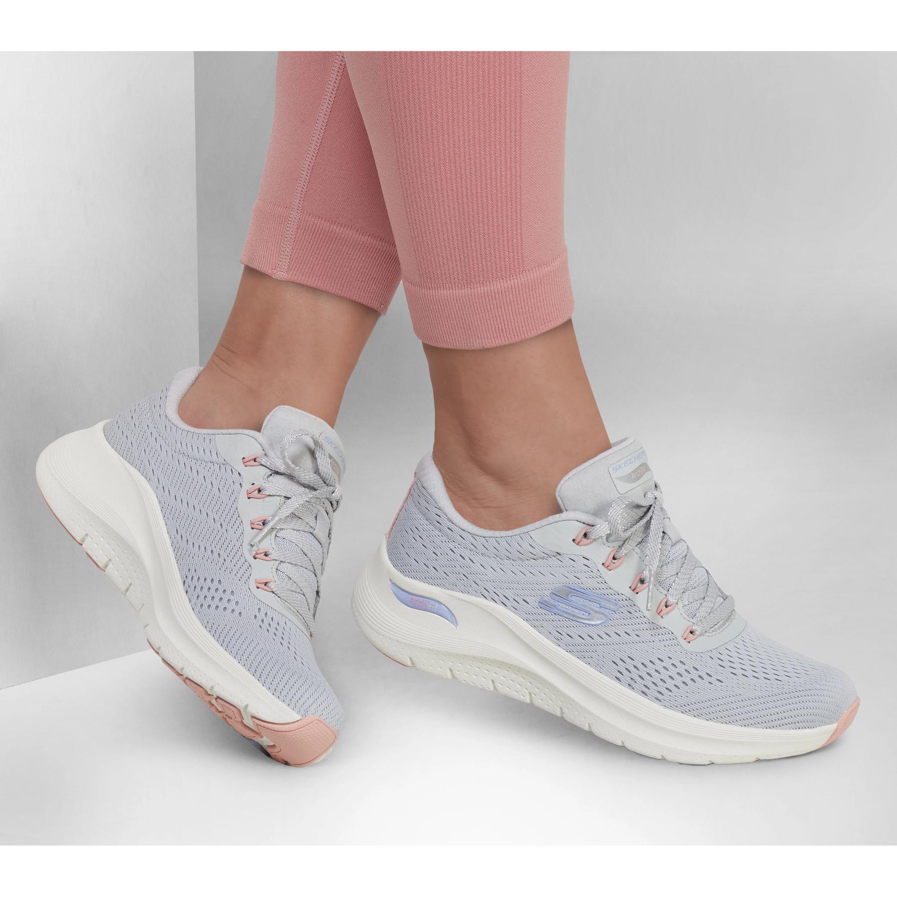product/s/k/skechers_150051-lgmt_gris_3.jpg