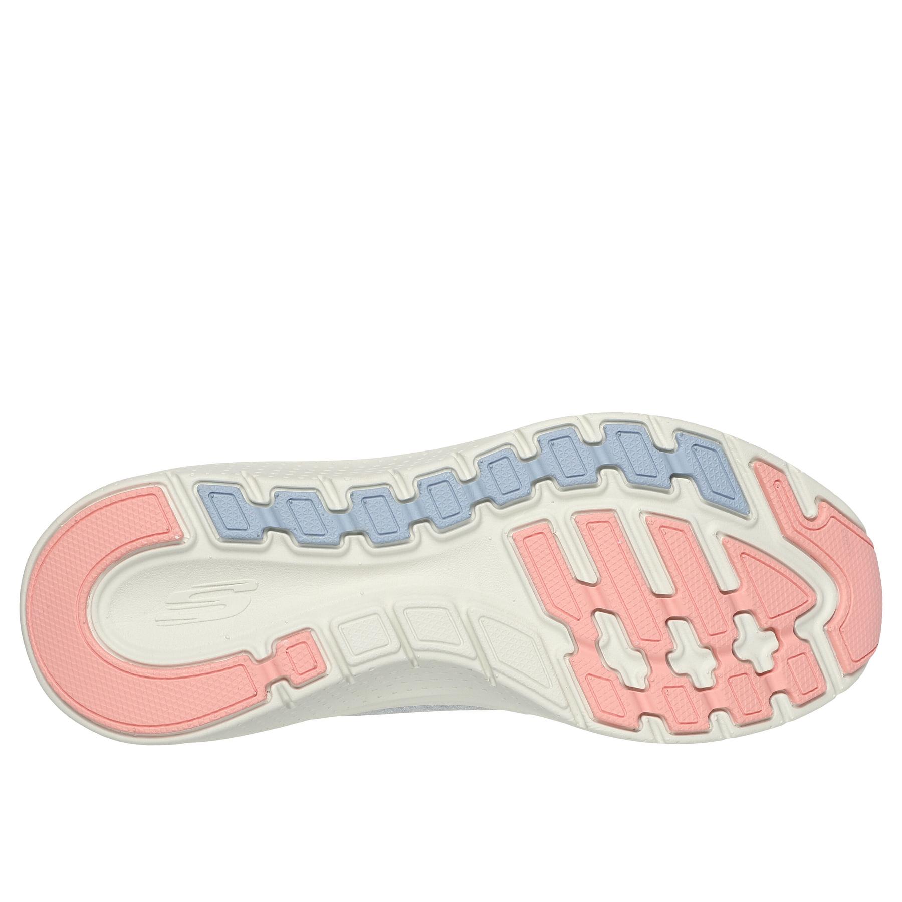 product/s/k/skechers_150051-lgmt_gris_4.jpg