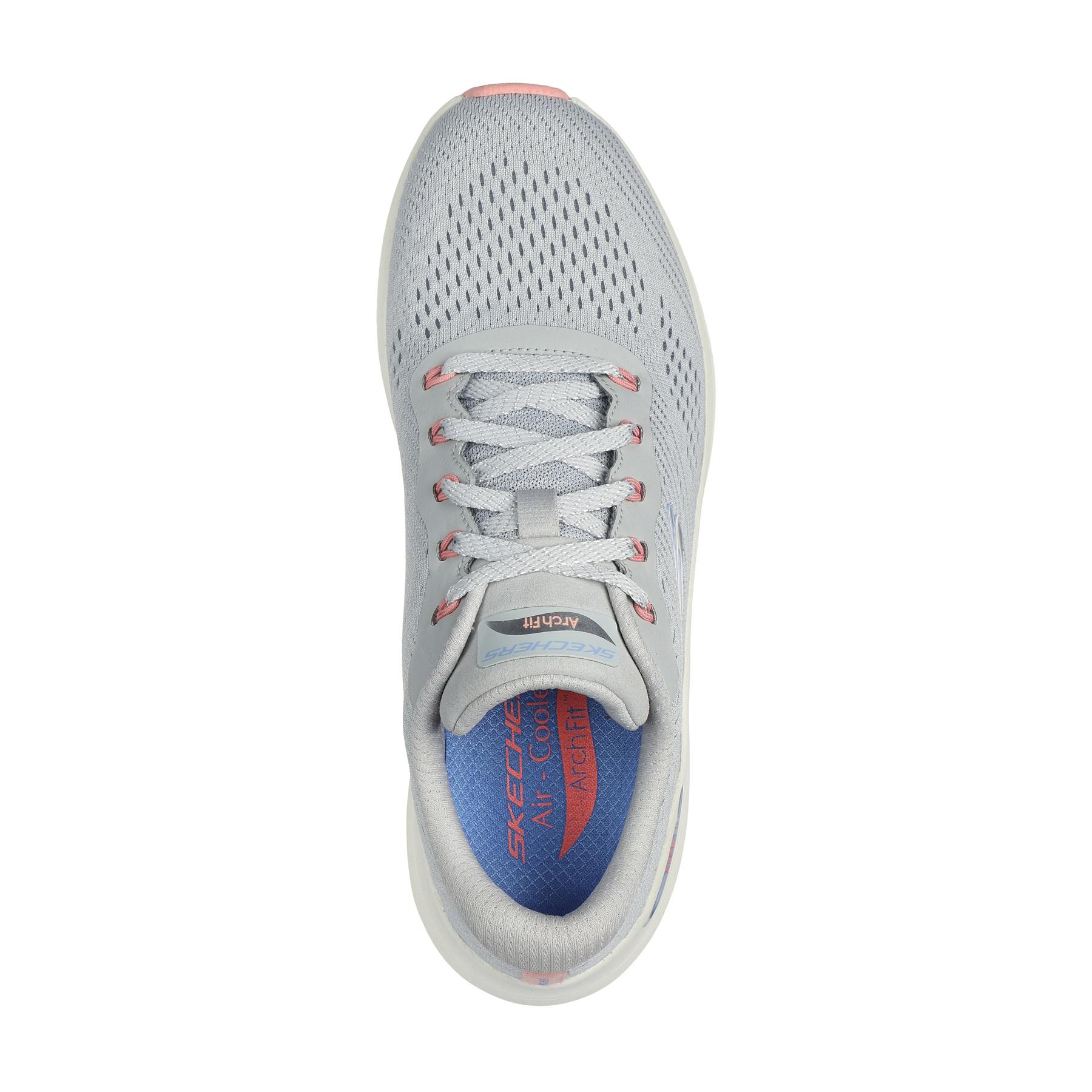 product/s/k/skechers_150051-lgmt_gris_5.jpg