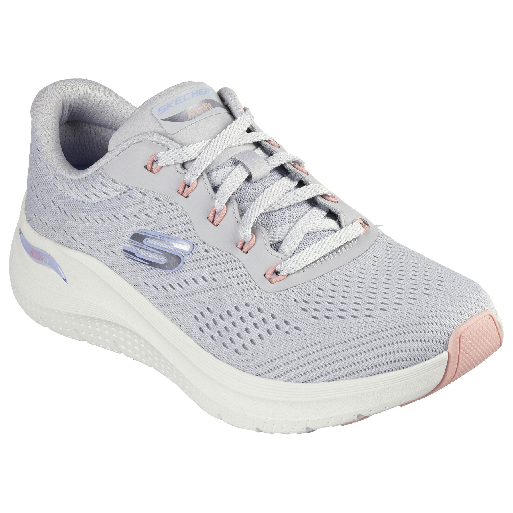 product/s/k/skechers_150051-lgmt_gris_6.jpg