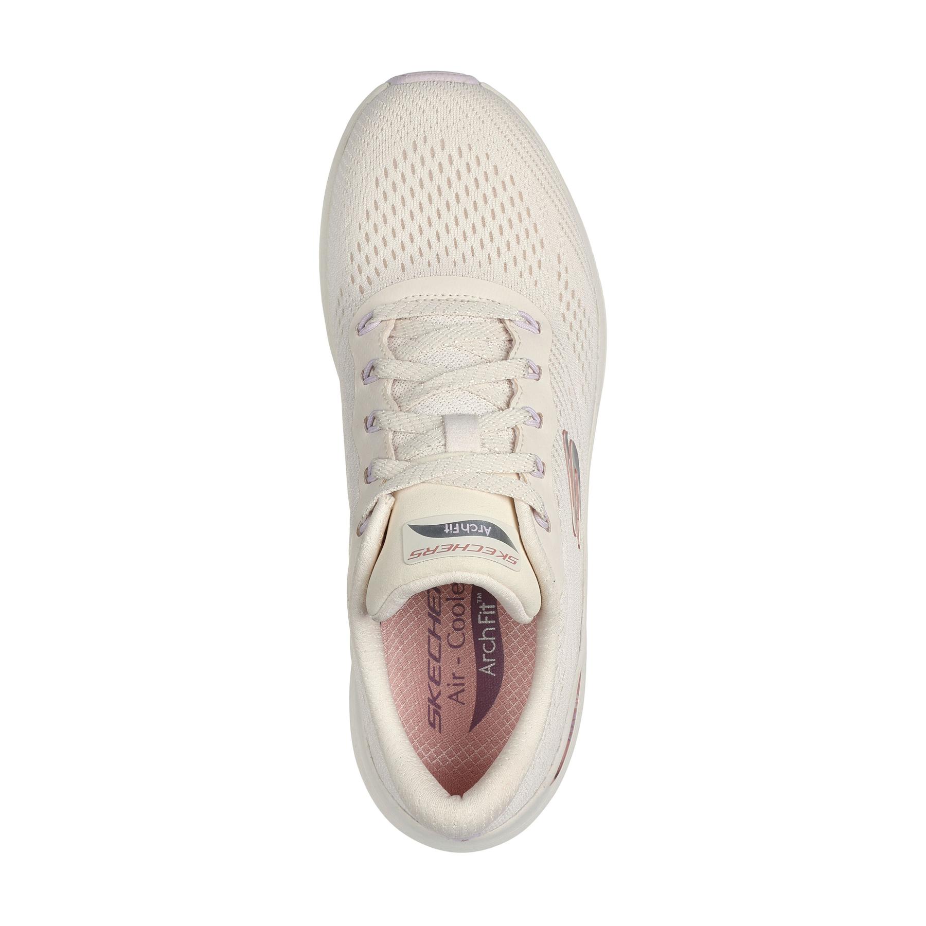 product/s/k/skechers_150051-ntmt_blanc_3.jpg