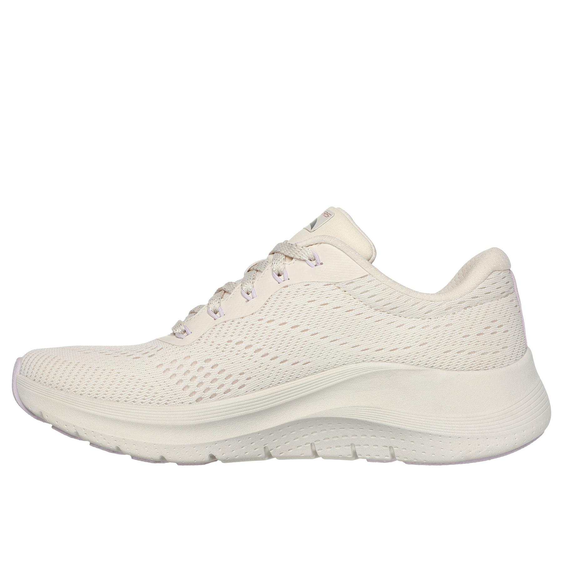 product/s/k/skechers_150051-ntmt_blanc_4.jpg