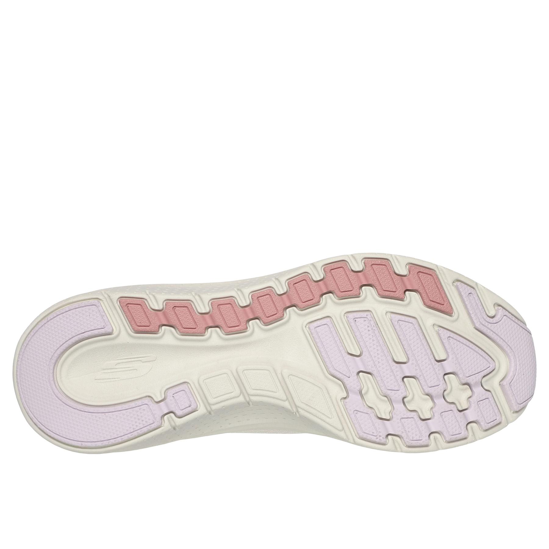 product/s/k/skechers_150051-ntmt_blanc_5.jpg