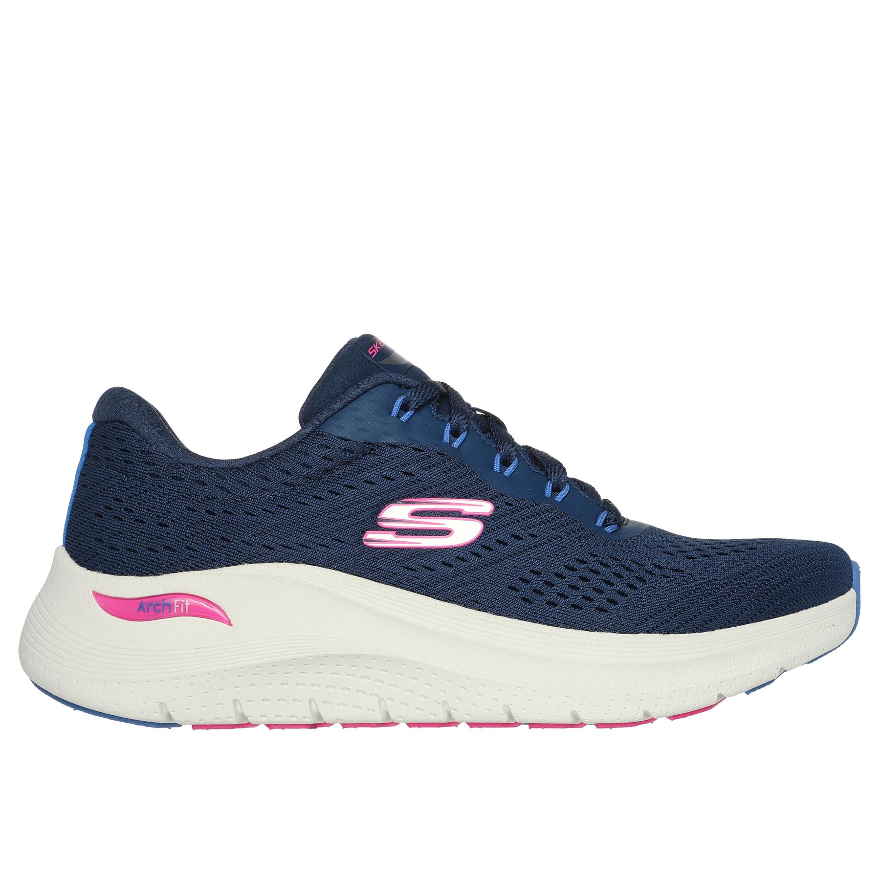 product/s/k/skechers_150051-nvmt_bleu_1.jpg