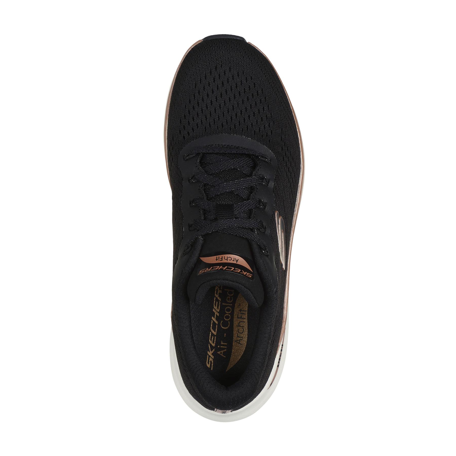 product/s/k/skechers_150067-bkrg_noir_3.jpg