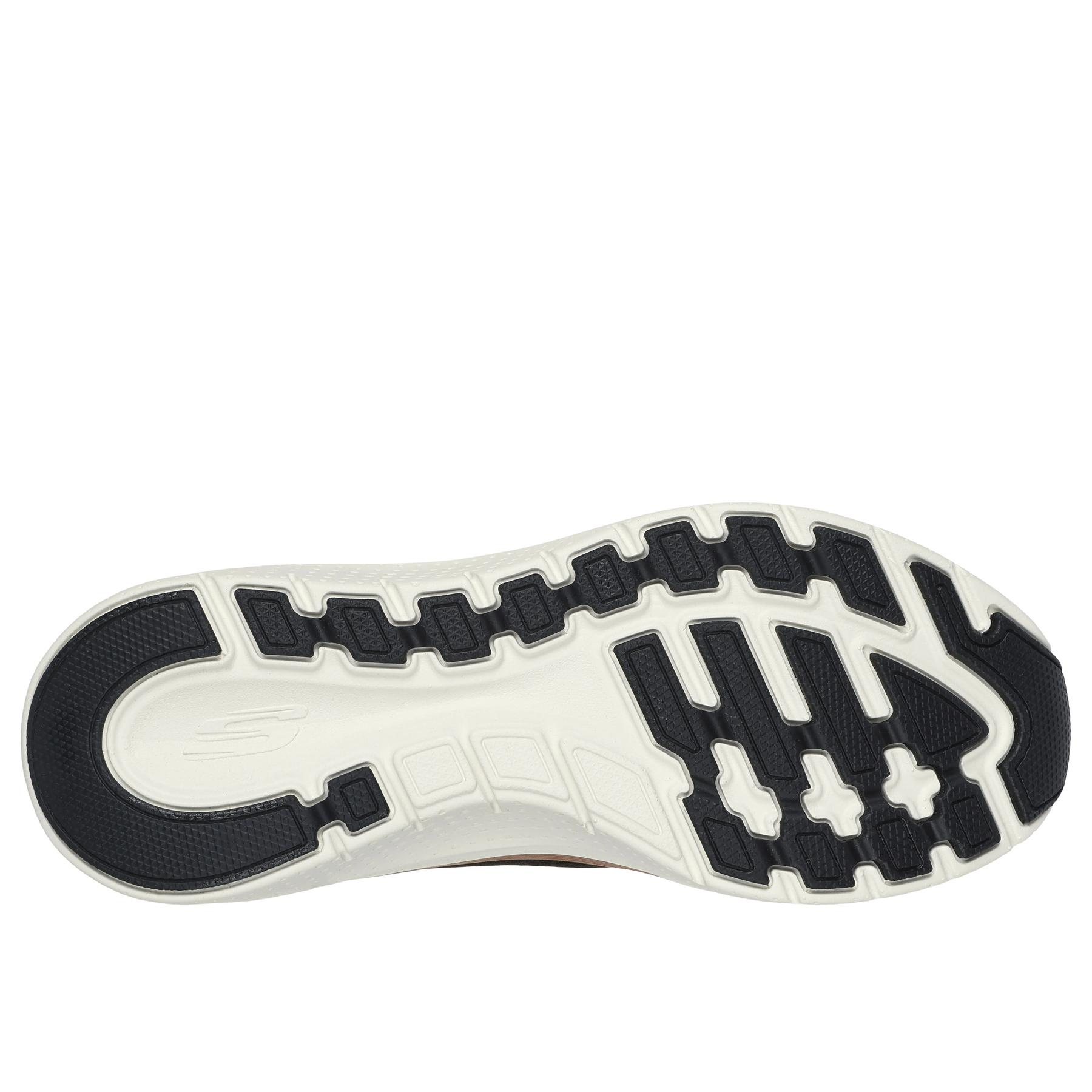 product/s/k/skechers_150067-bkrg_noir_5.jpg