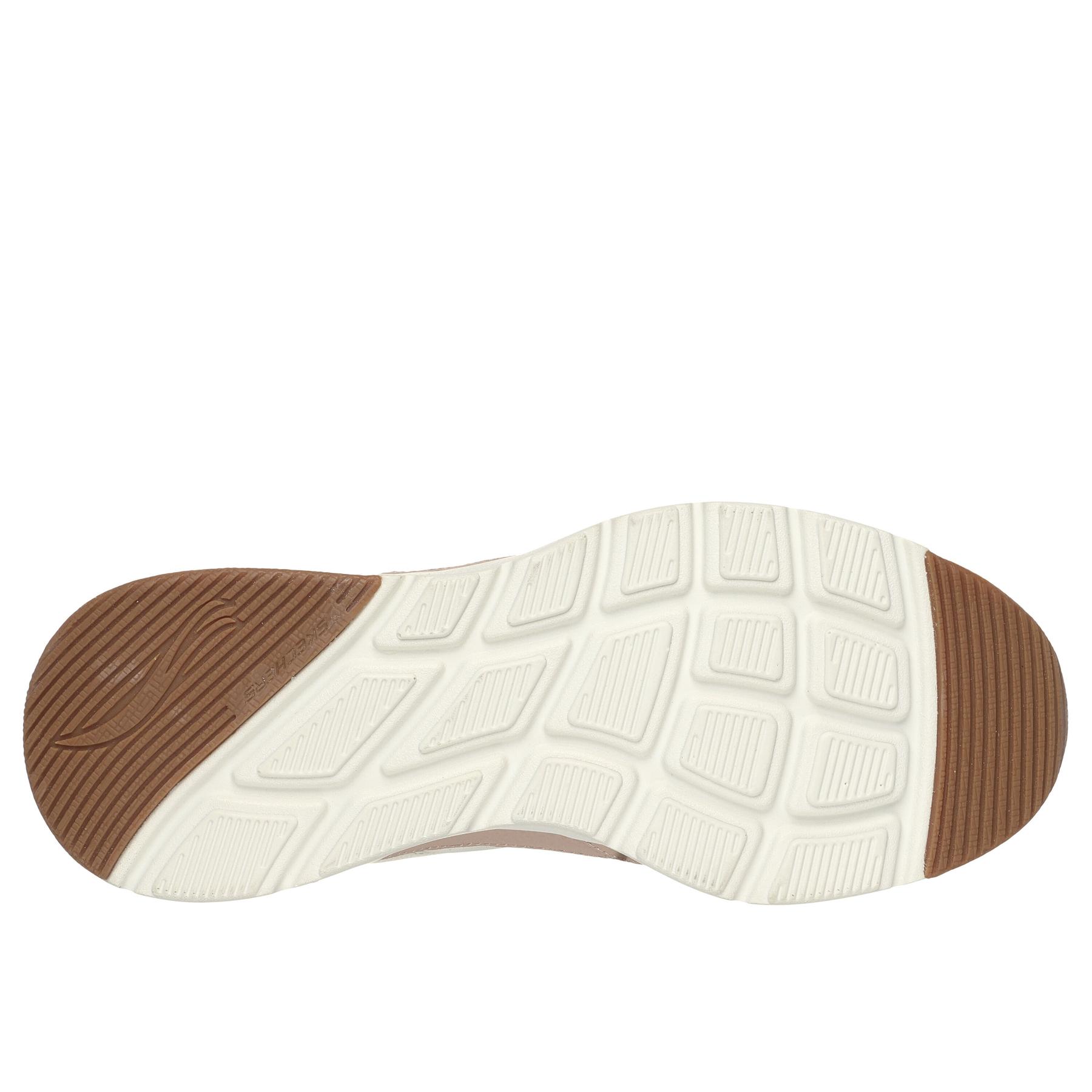 product/s/k/skechers_150075-nttp_blanc_5.jpg