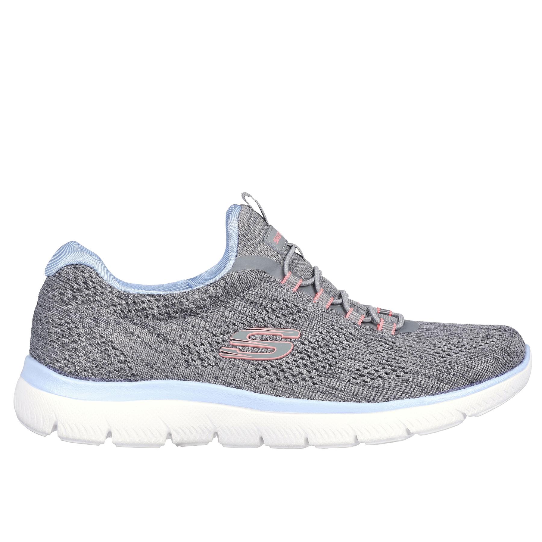 product/s/k/skechers_150113-gymt_gris_1.jpg