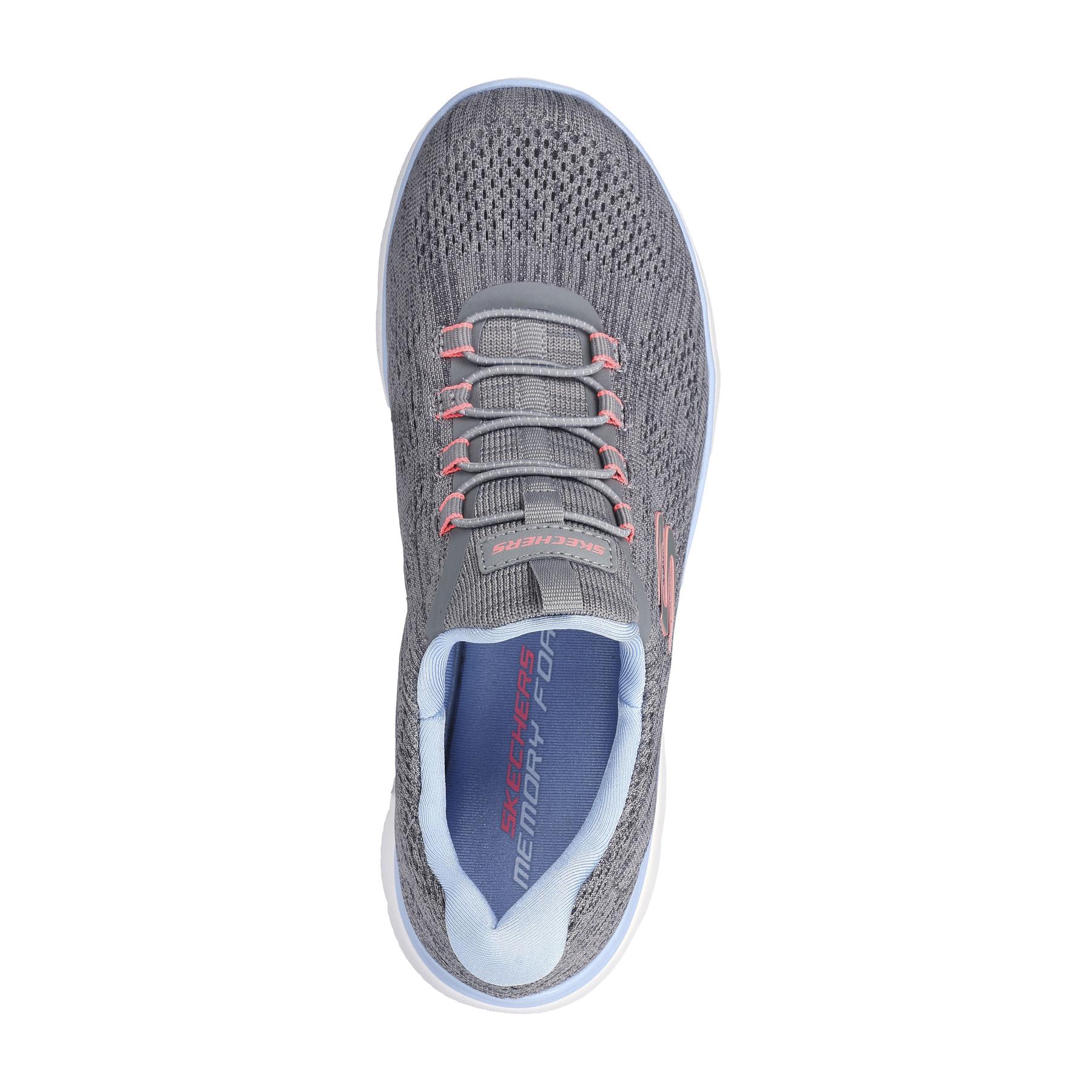 product/s/k/skechers_150113-gymt_gris_3.jpg