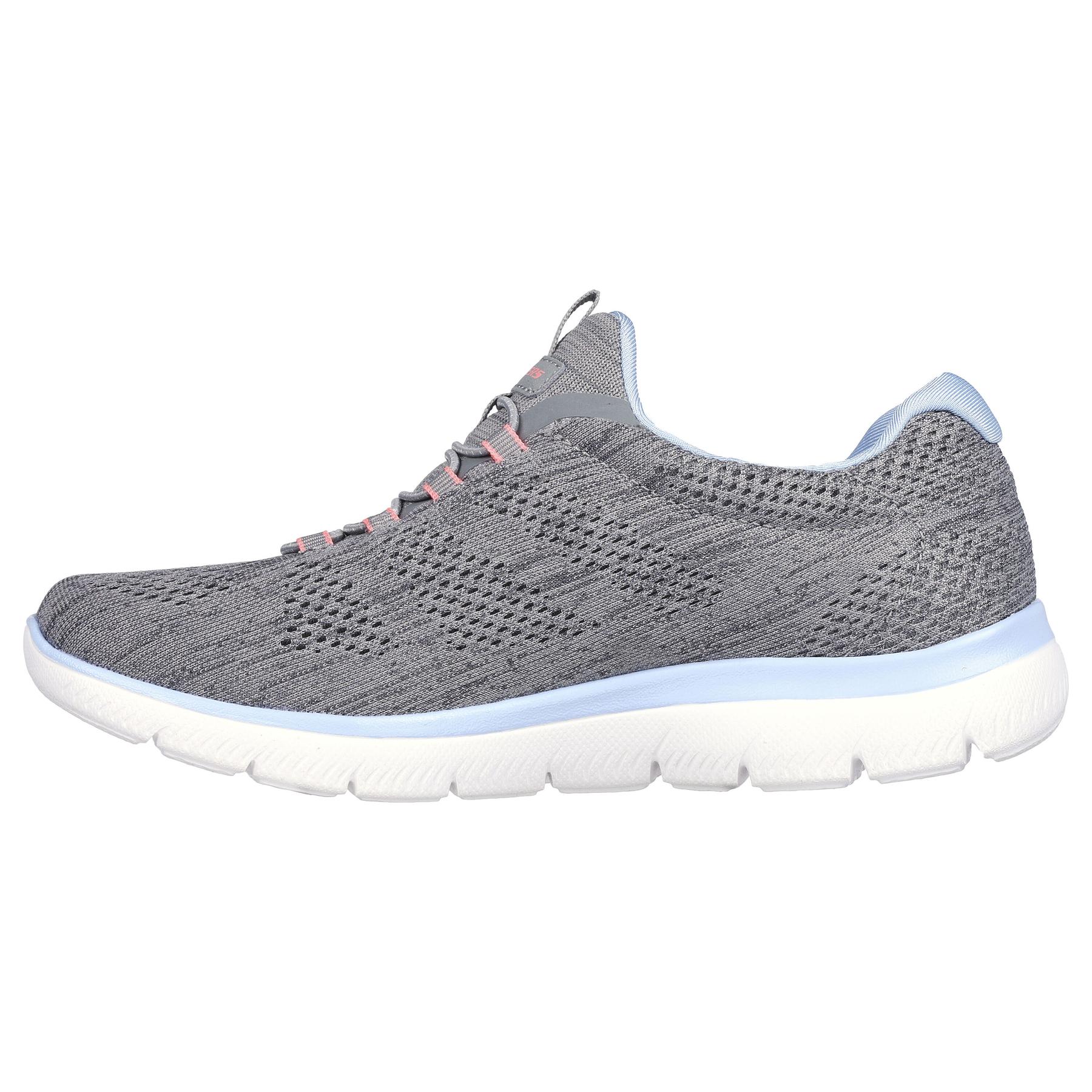 product/s/k/skechers_150113-gymt_gris_4.jpg