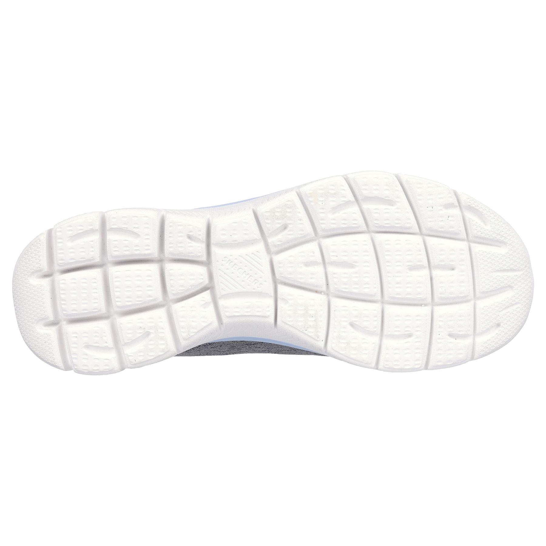 product/s/k/skechers_150113-gymt_gris_5.jpg