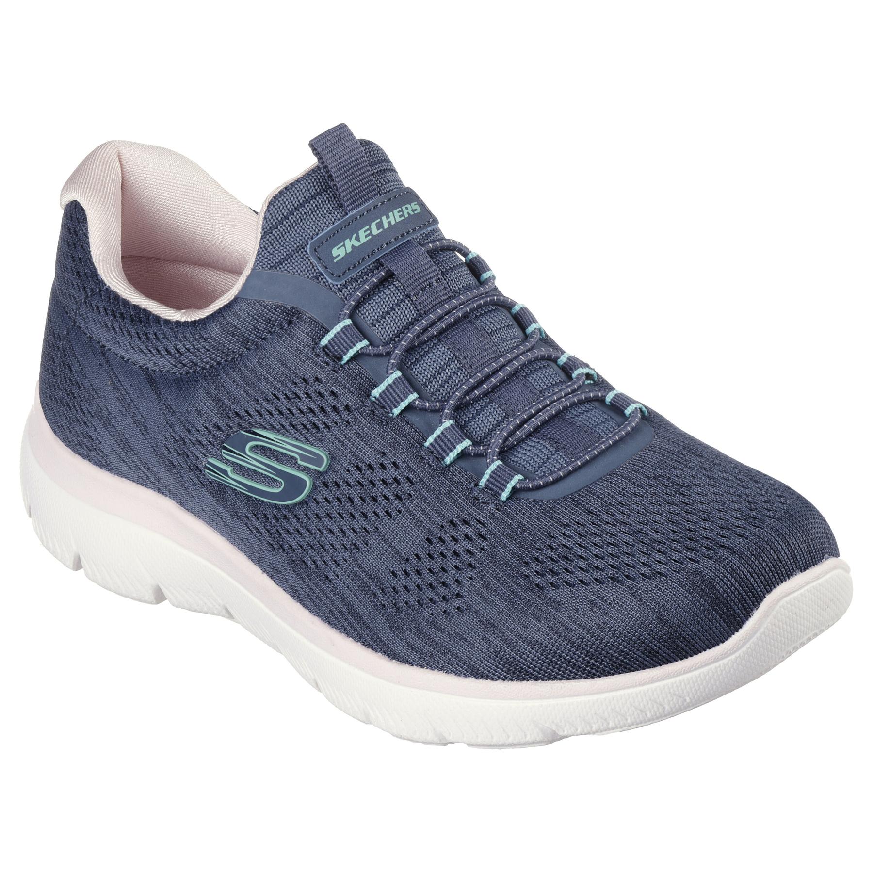 product/s/k/skechers_150113-nvmt_bleu-marine_2.jpg