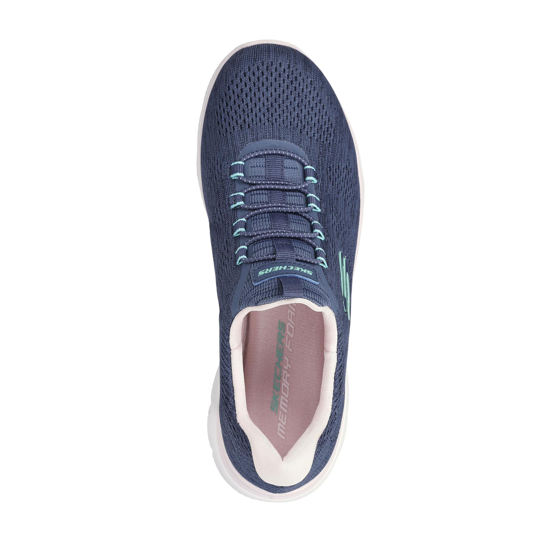 product/s/k/skechers_150113-nvmt_bleu-marine_3.jpg