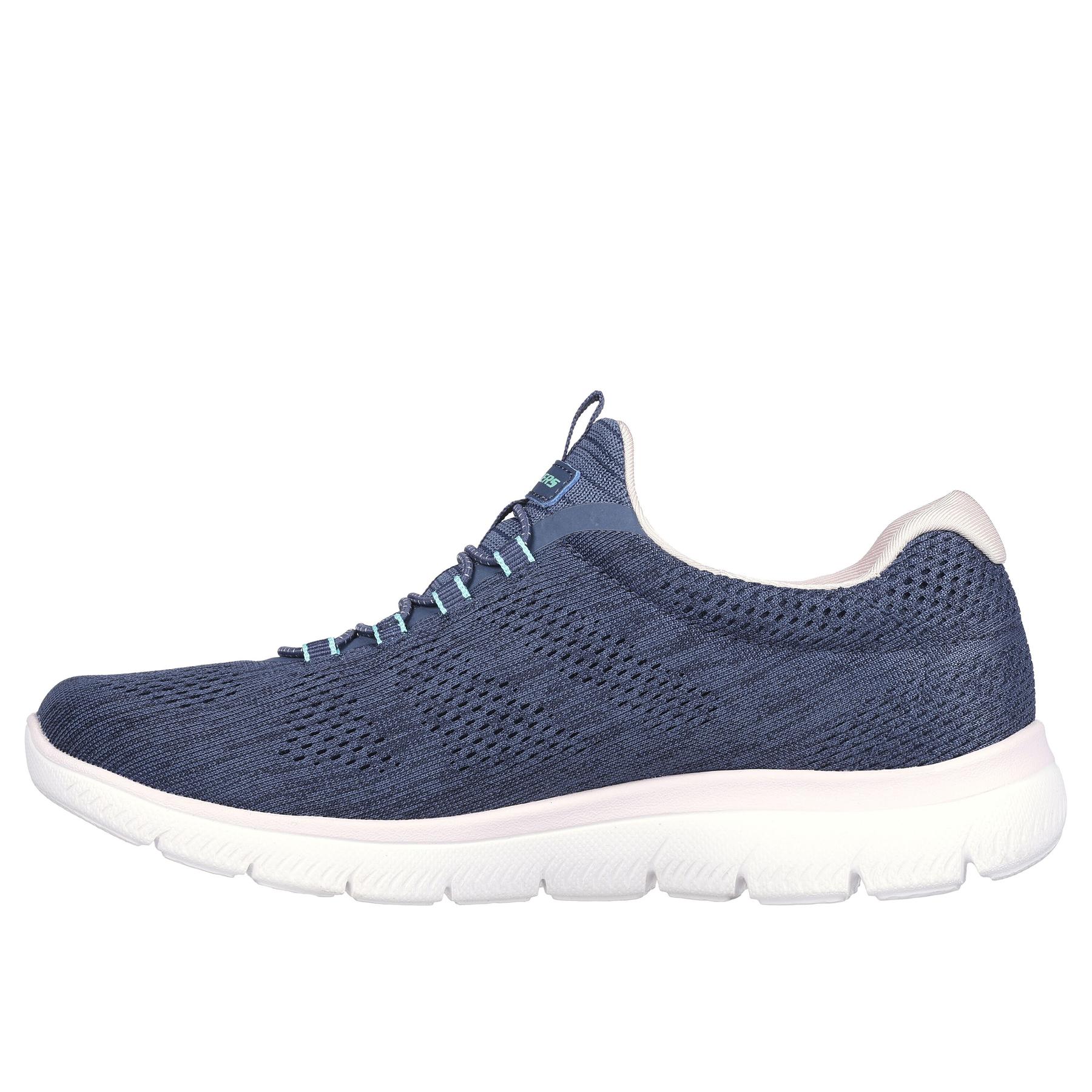 product/s/k/skechers_150113-nvmt_bleu-marine_4.jpg