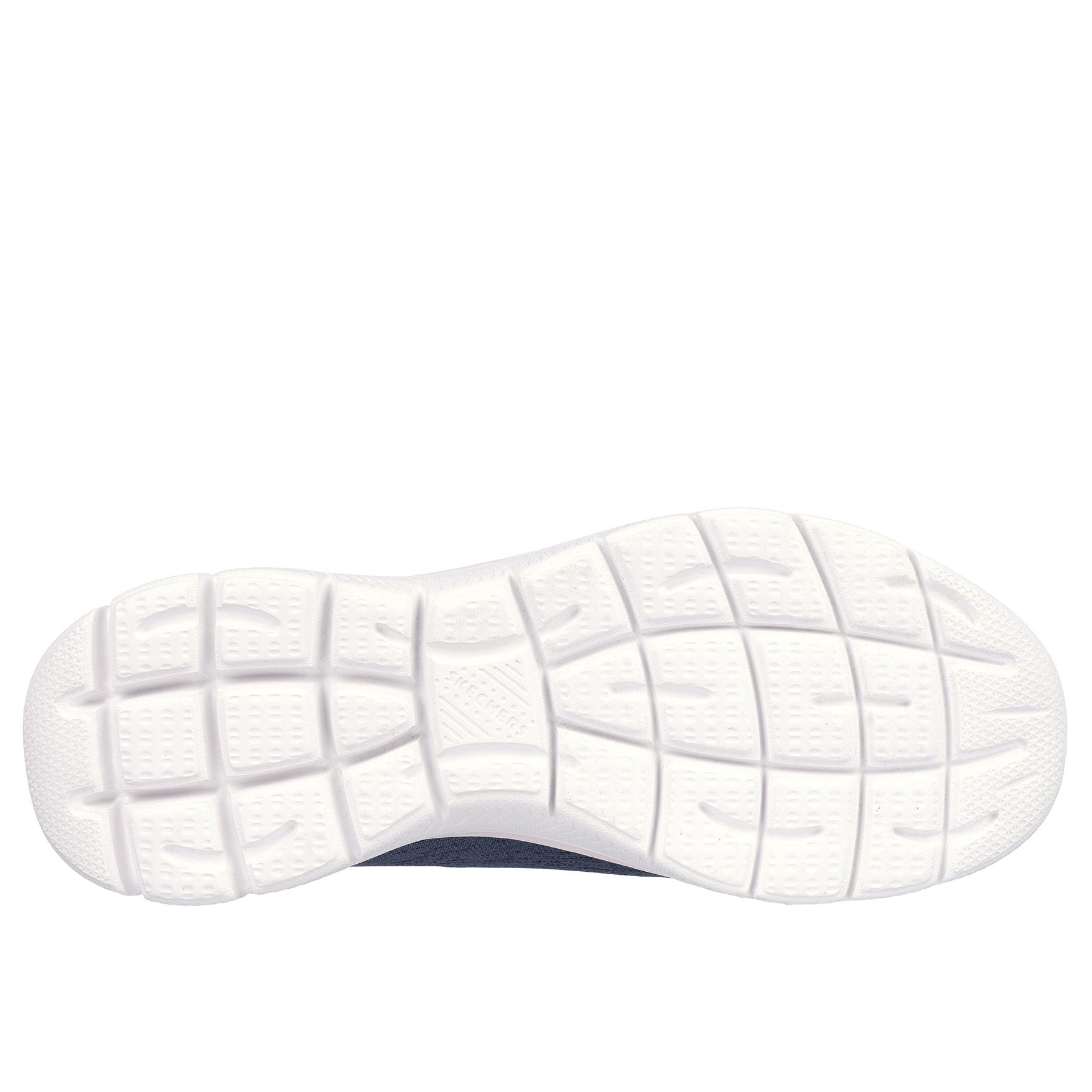 product/s/k/skechers_150113-nvmt_bleu-marine_5.jpg