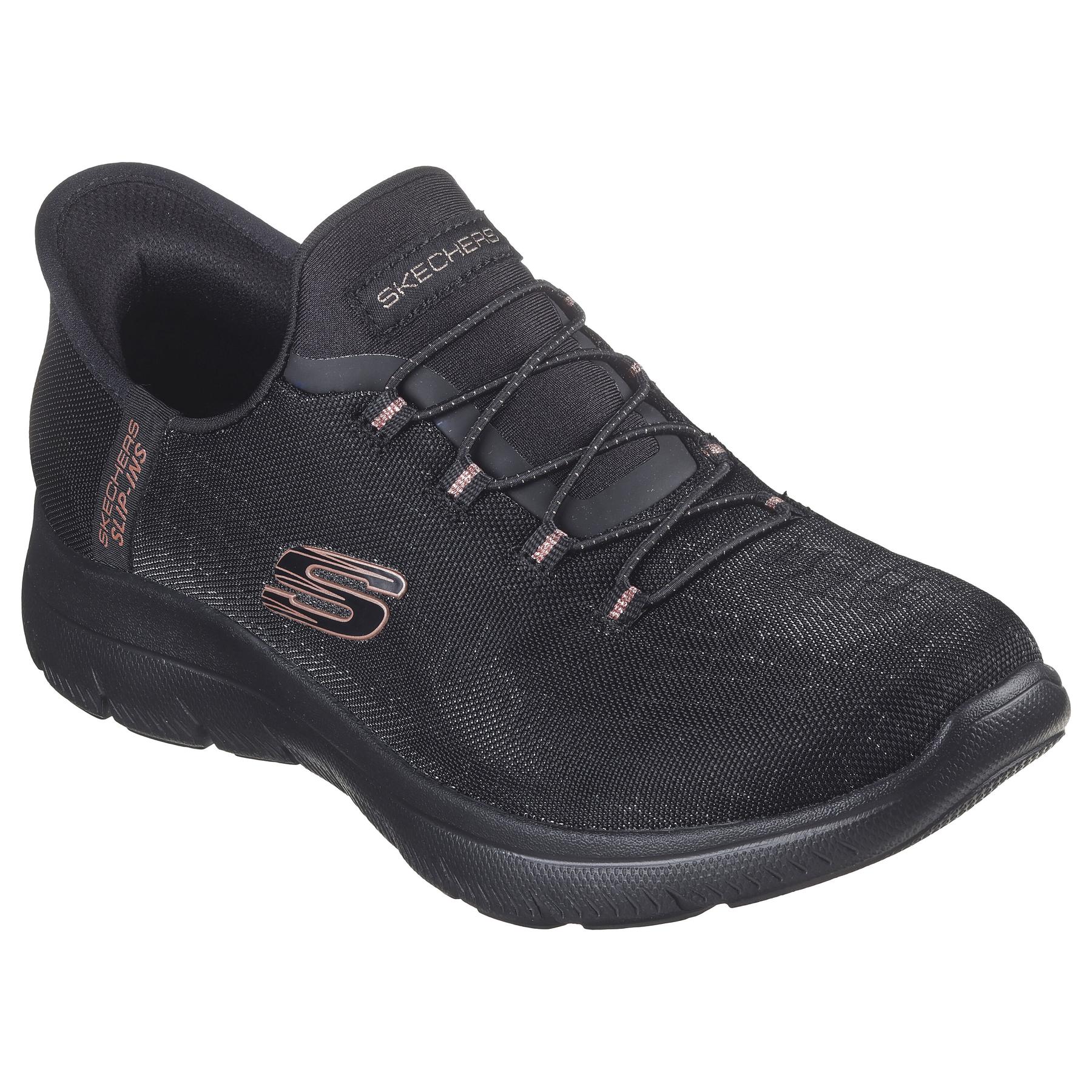 product/s/k/skechers_150128-bkgd_black-gold_2.jpg