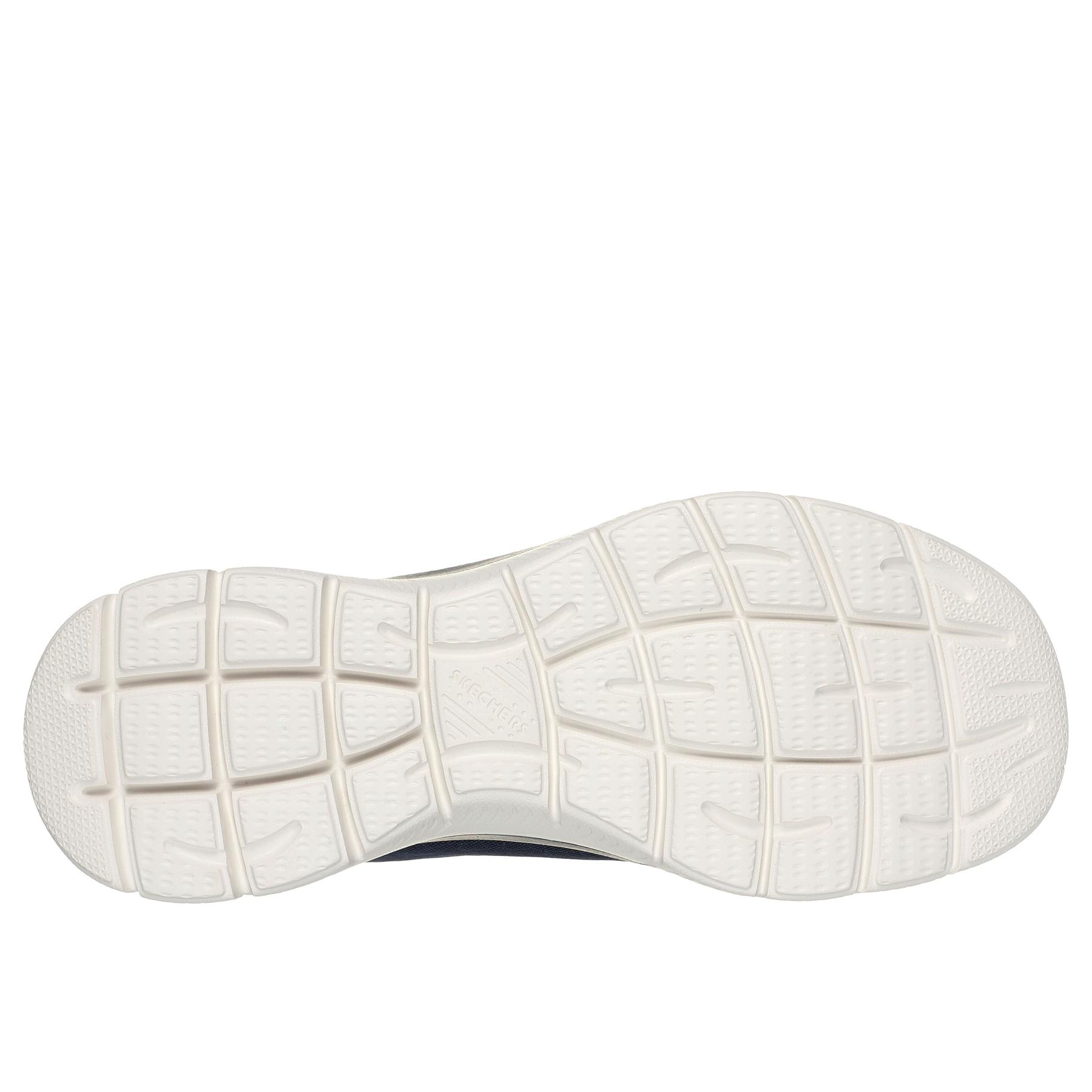 product/s/k/skechers_150128-nvsl_bleu_5.jpg