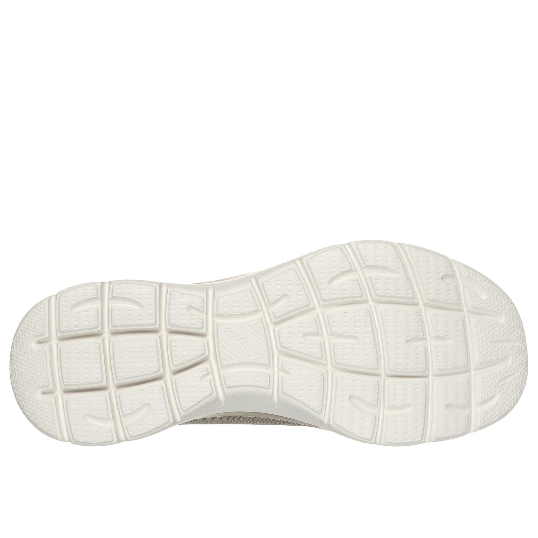 product/s/k/skechers_150128-tpgd_marron_5.jpg