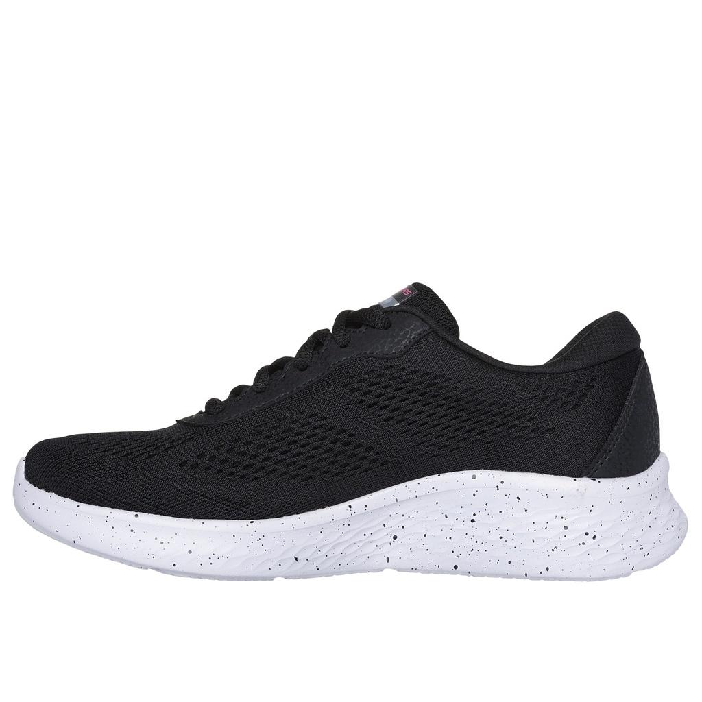 product/s/k/skechers_150198-blk-4_black_2.jpg