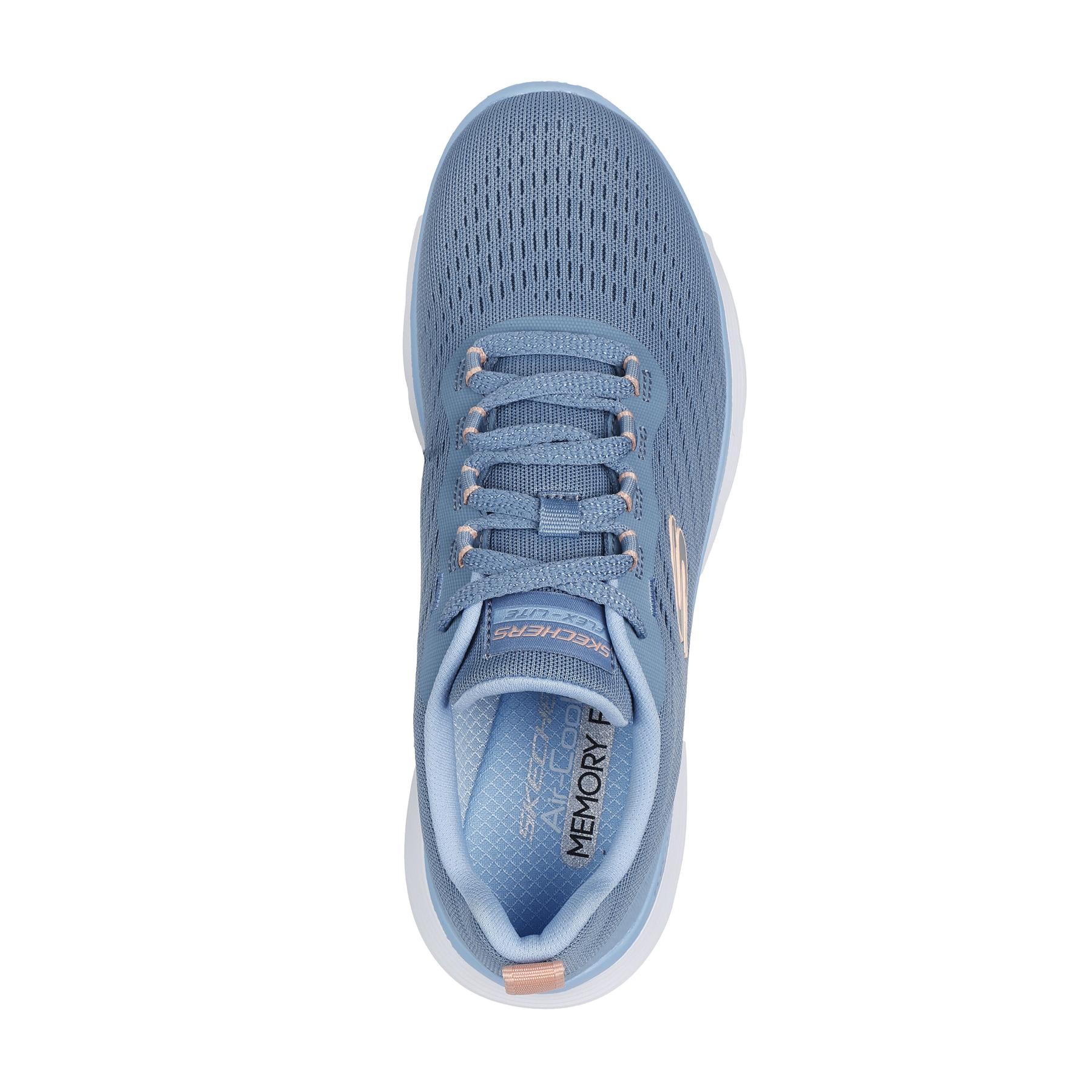 product/s/k/skechers_150201-slt_slt_3.jpg
