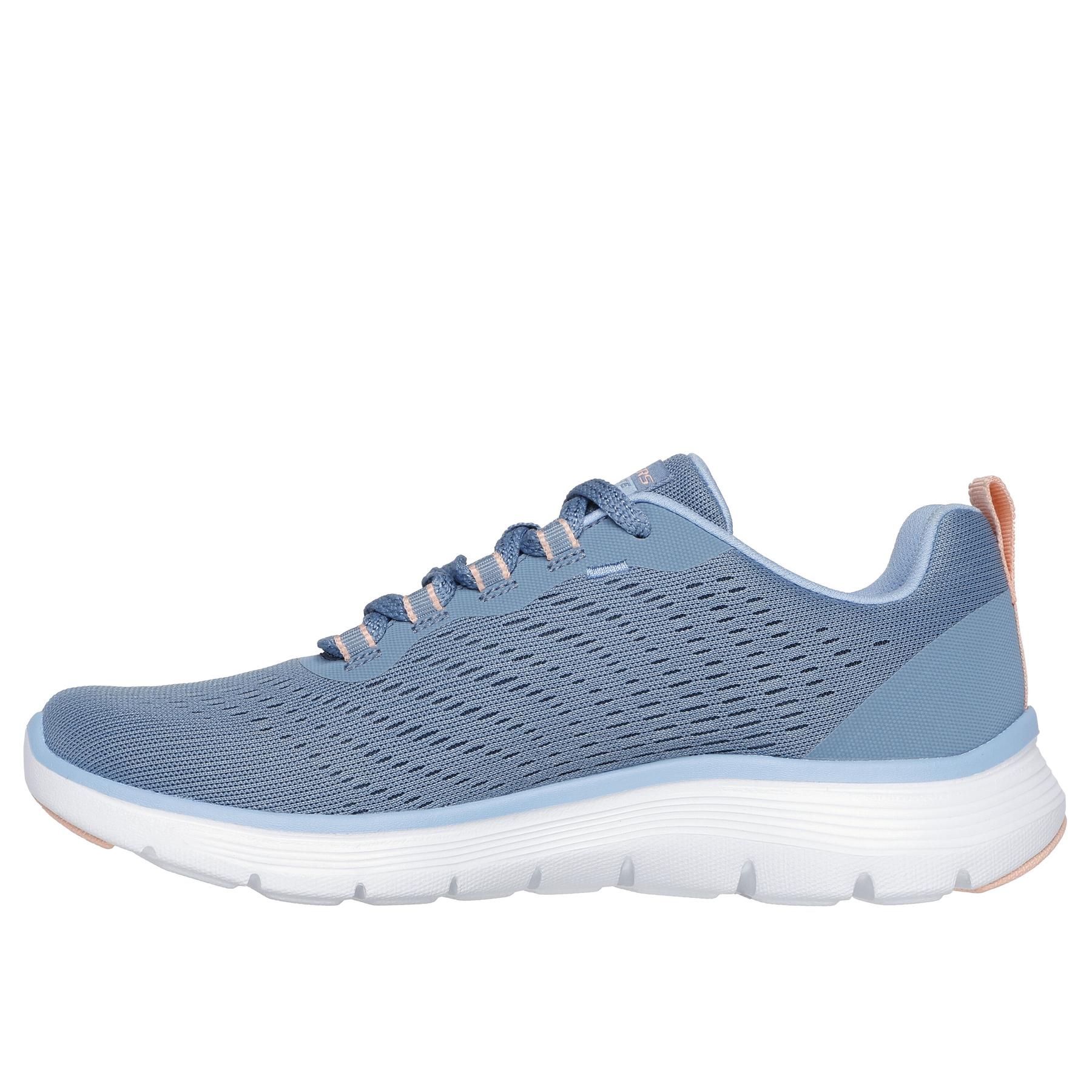 product/s/k/skechers_150201-slt_slt_4.jpg