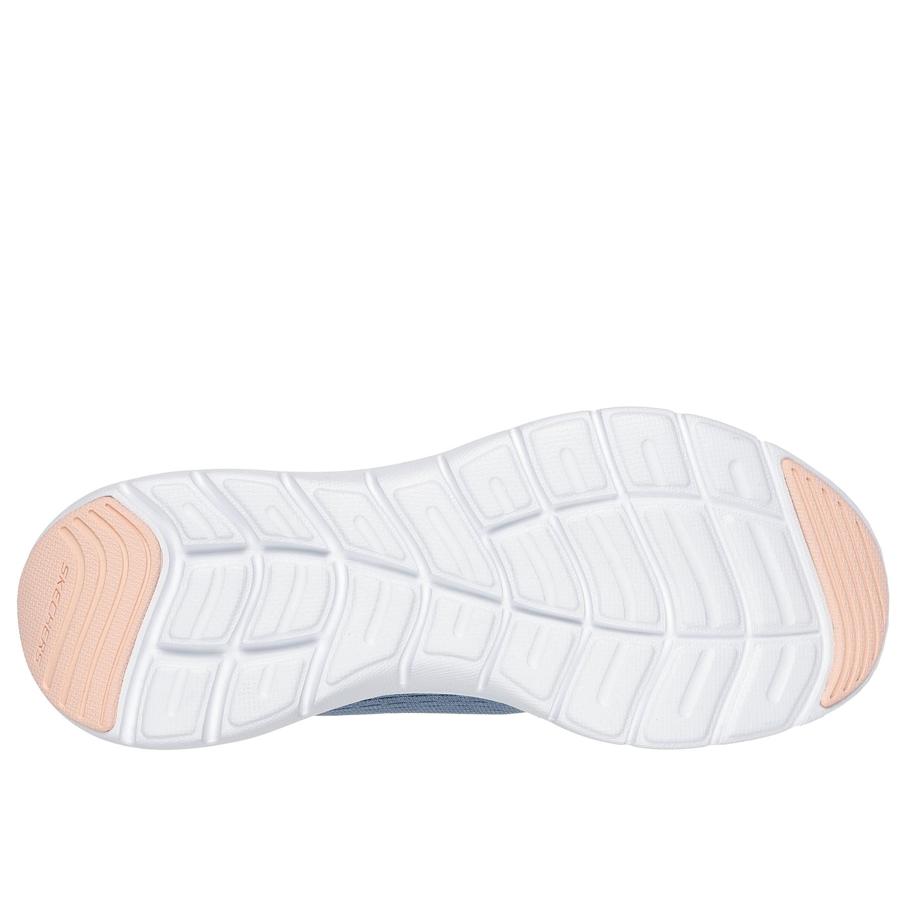product/s/k/skechers_150201-slt_slt_5.jpg