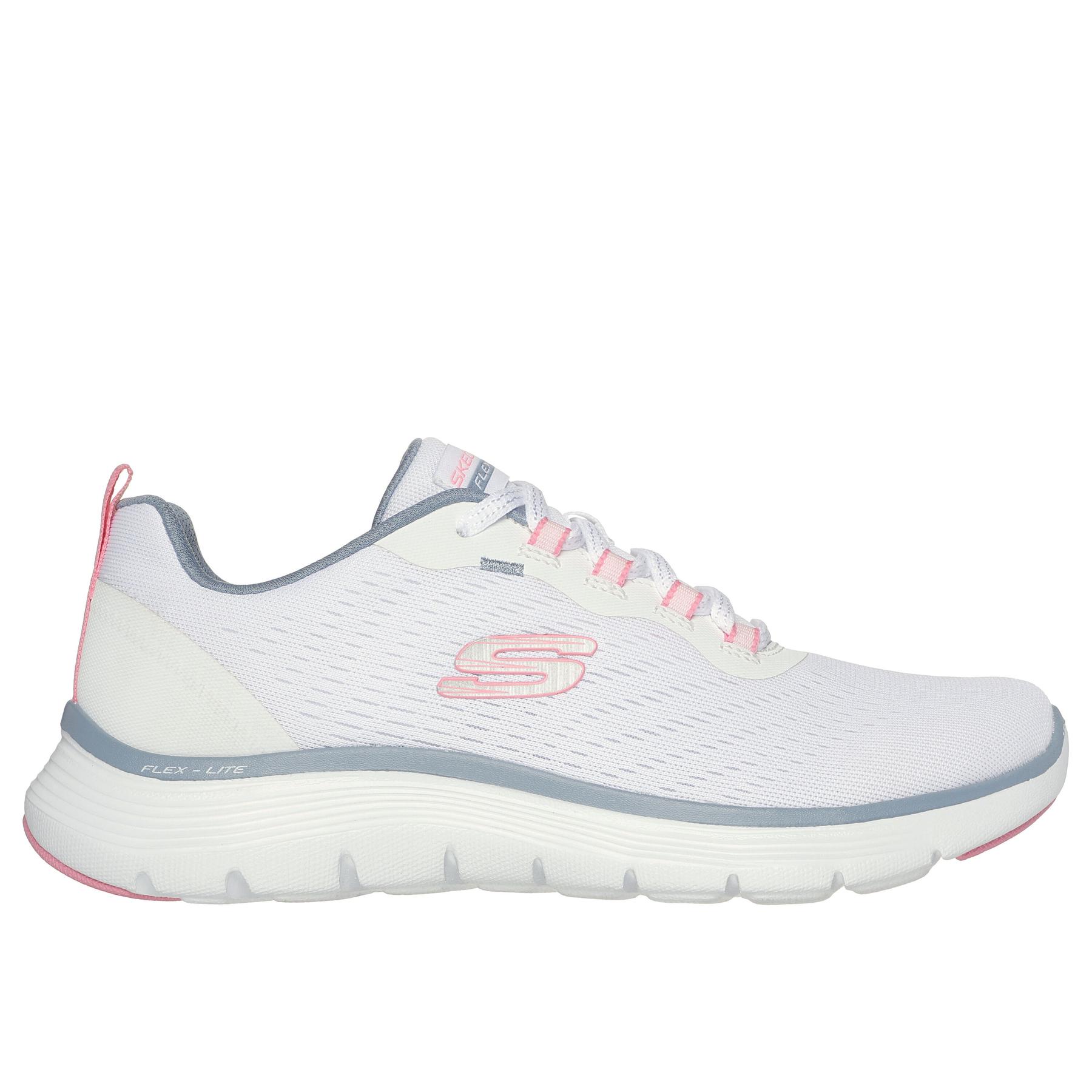 product/s/k/skechers_150201-wpkb_white-pink-blue_1.jpg