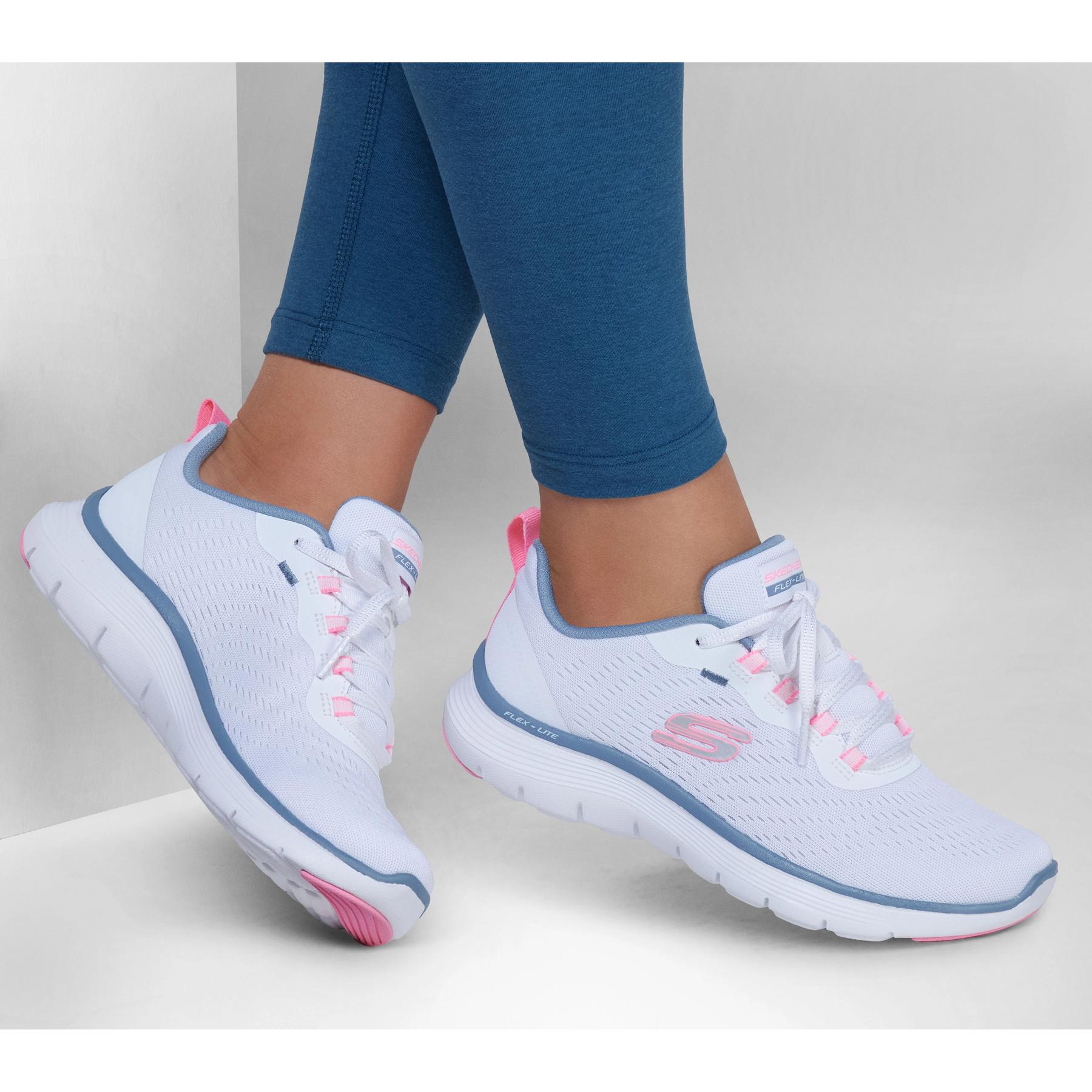 product/s/k/skechers_150201-wpkb_white-pink-blue_3.jpg