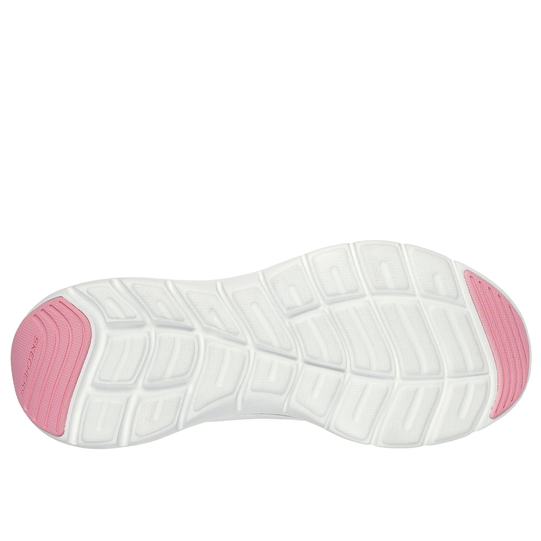 product/s/k/skechers_150201-wpkb_white-pink-blue_4.jpg